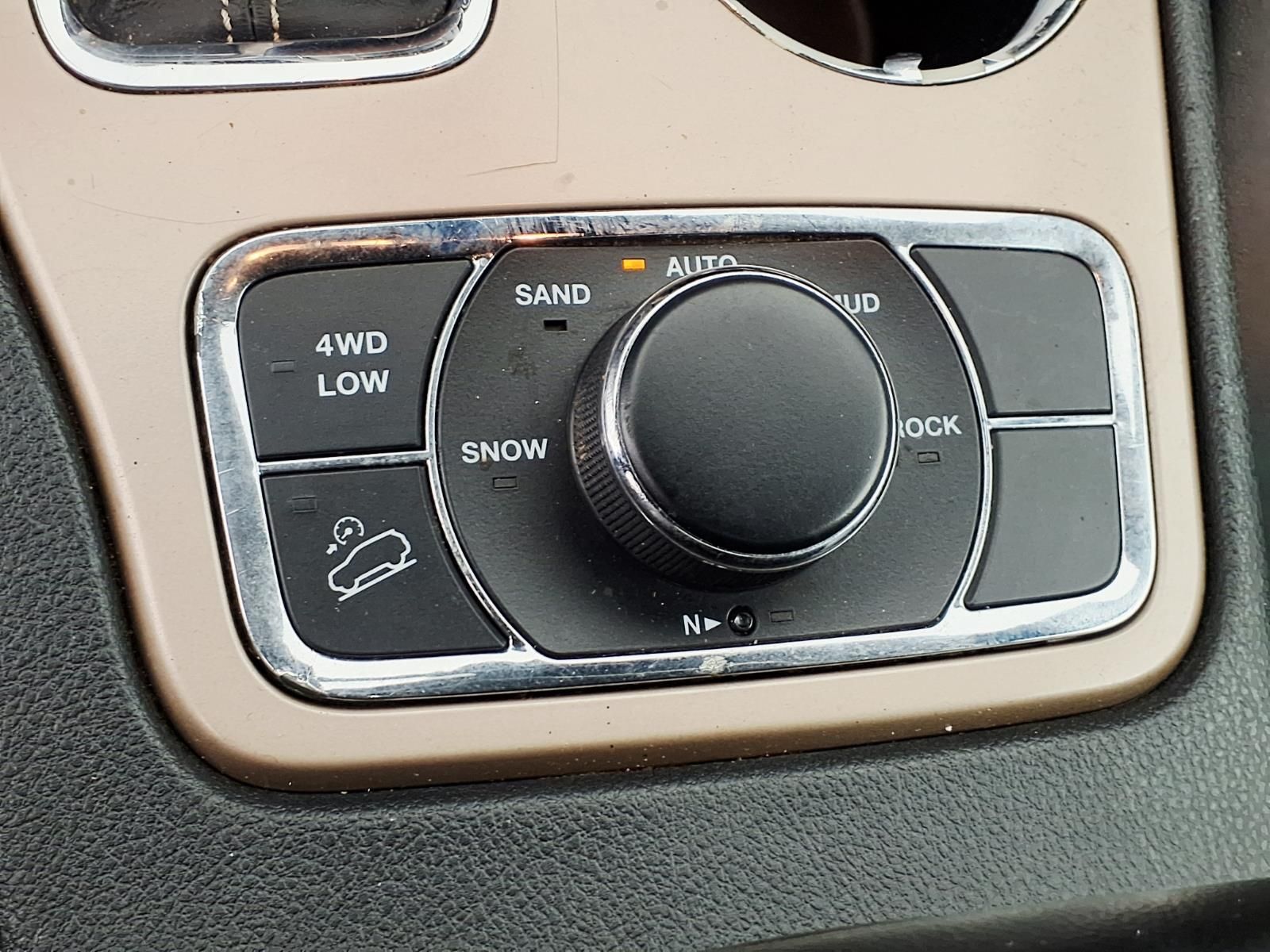 car-gallery-21