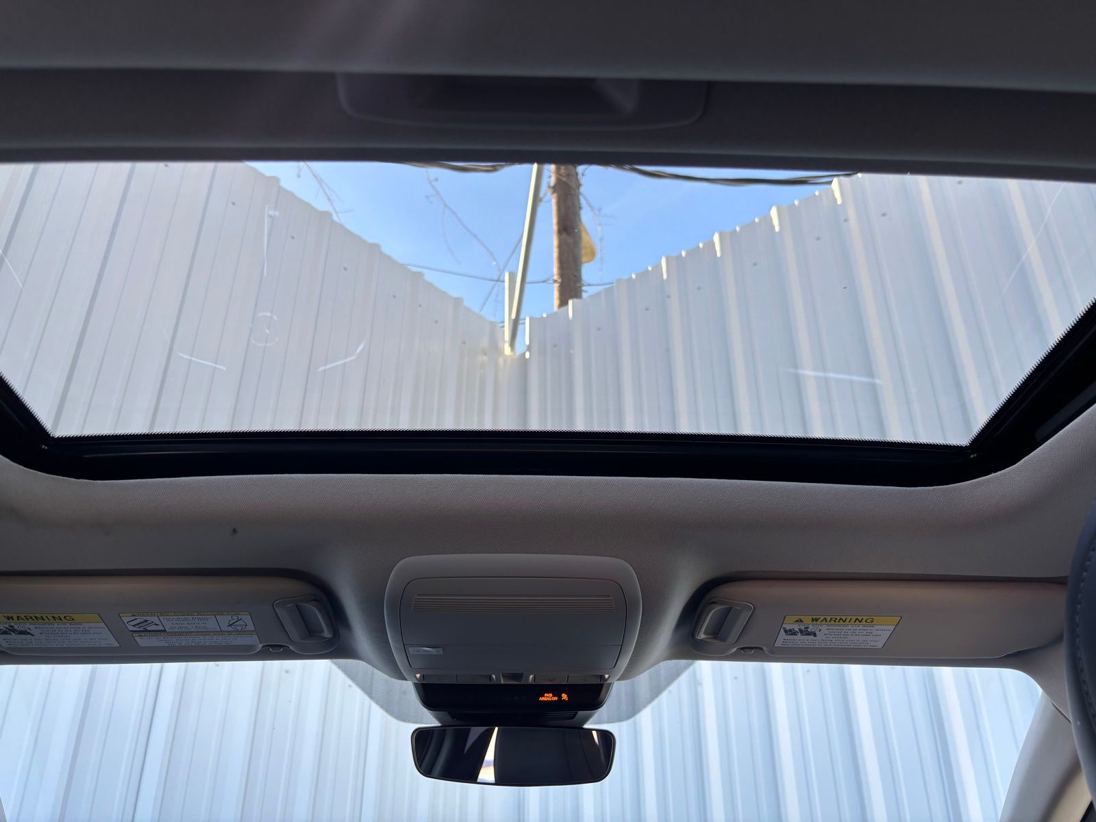 Used Car 2025 Mazda Cx-30  2.5 S Preferred Package For Sale Under $25,000 In Austin, Texas