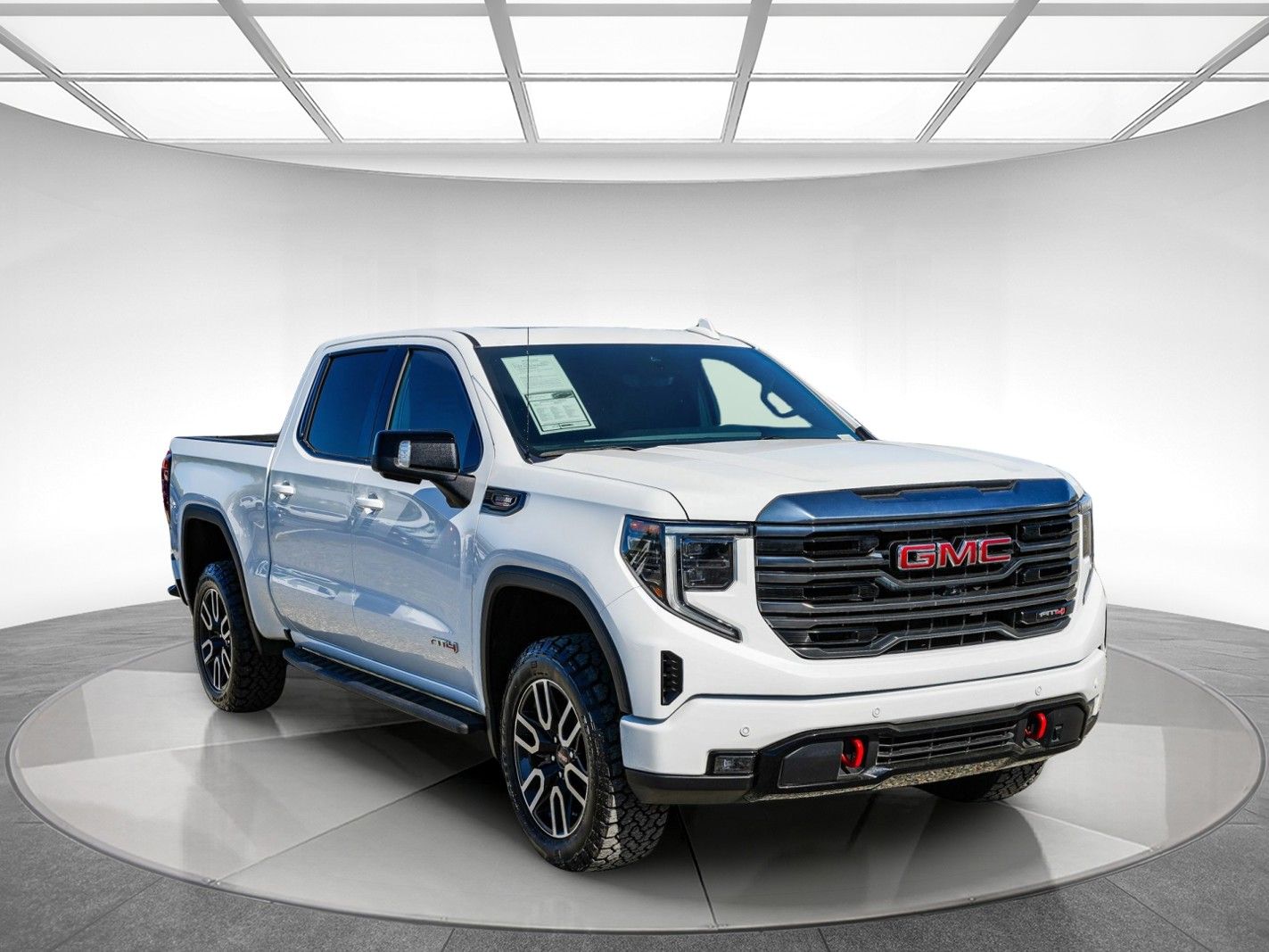 car-gallery-5