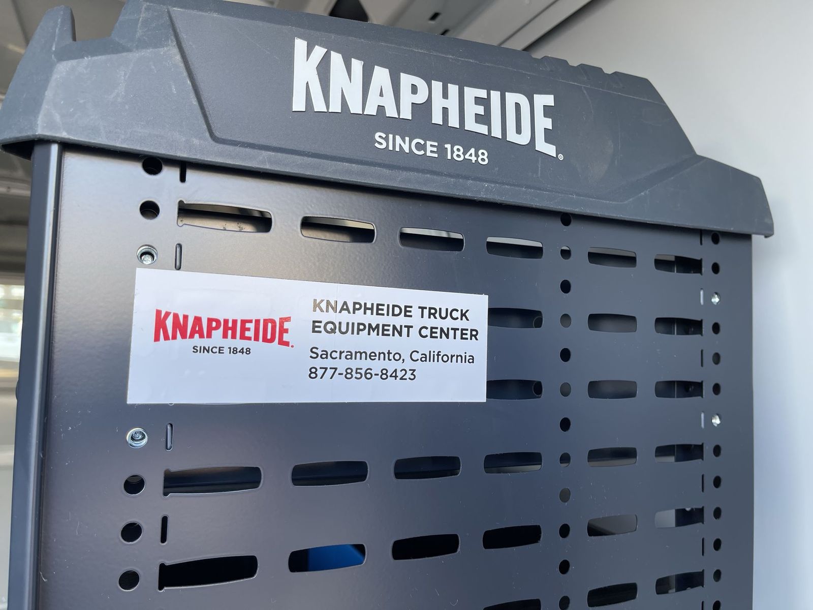 new 2025 Chevrolet Express 2500 car, priced at $55,644