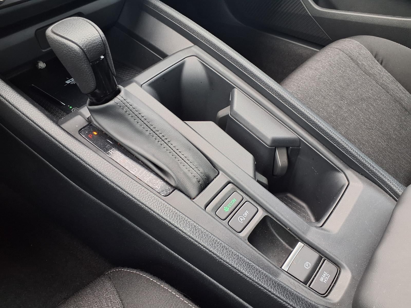 car-gallery-25