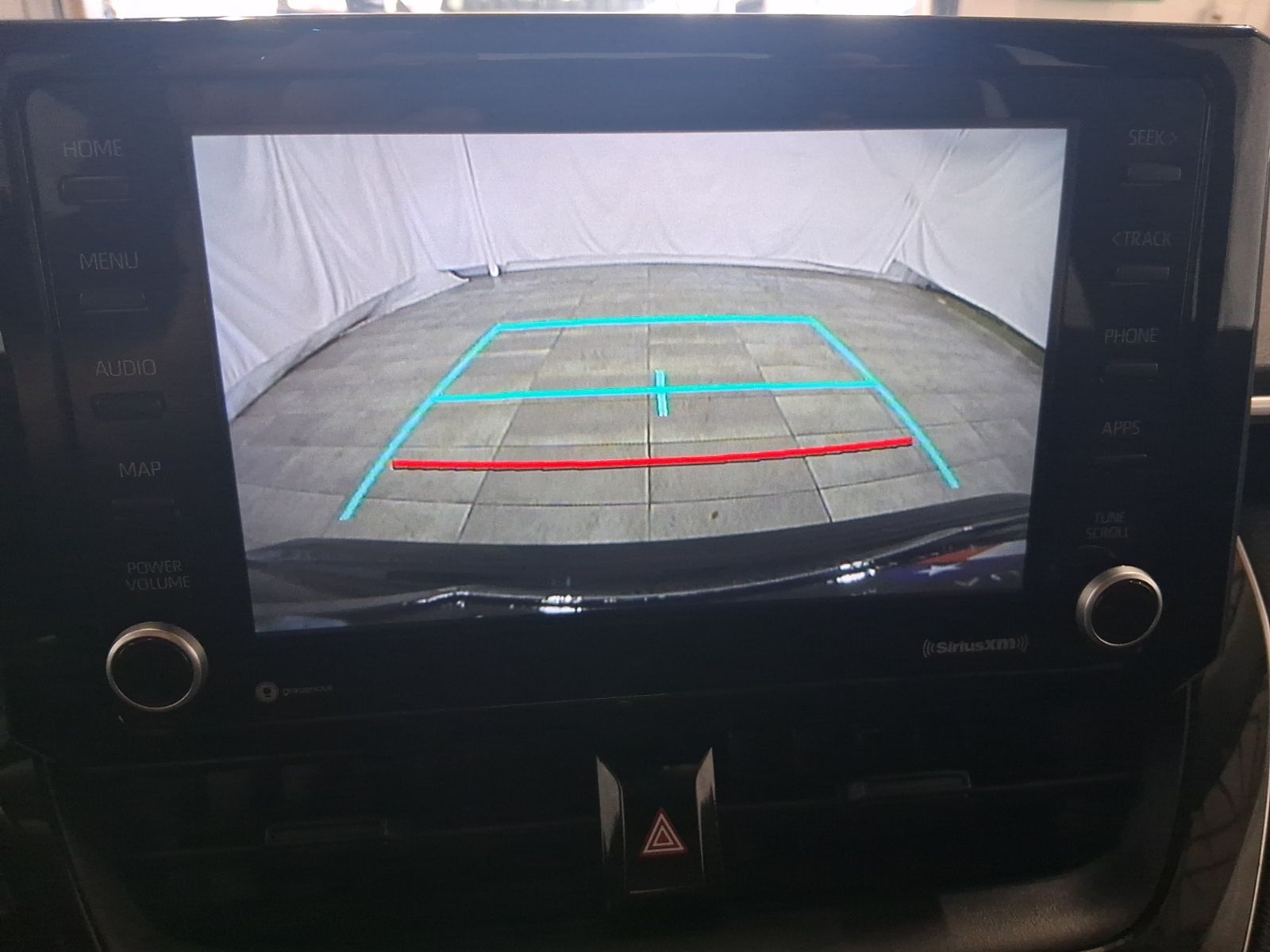 Used Car 2022 Toyota Corolla  Le For Sale Under $20,000 In Austin, Texas