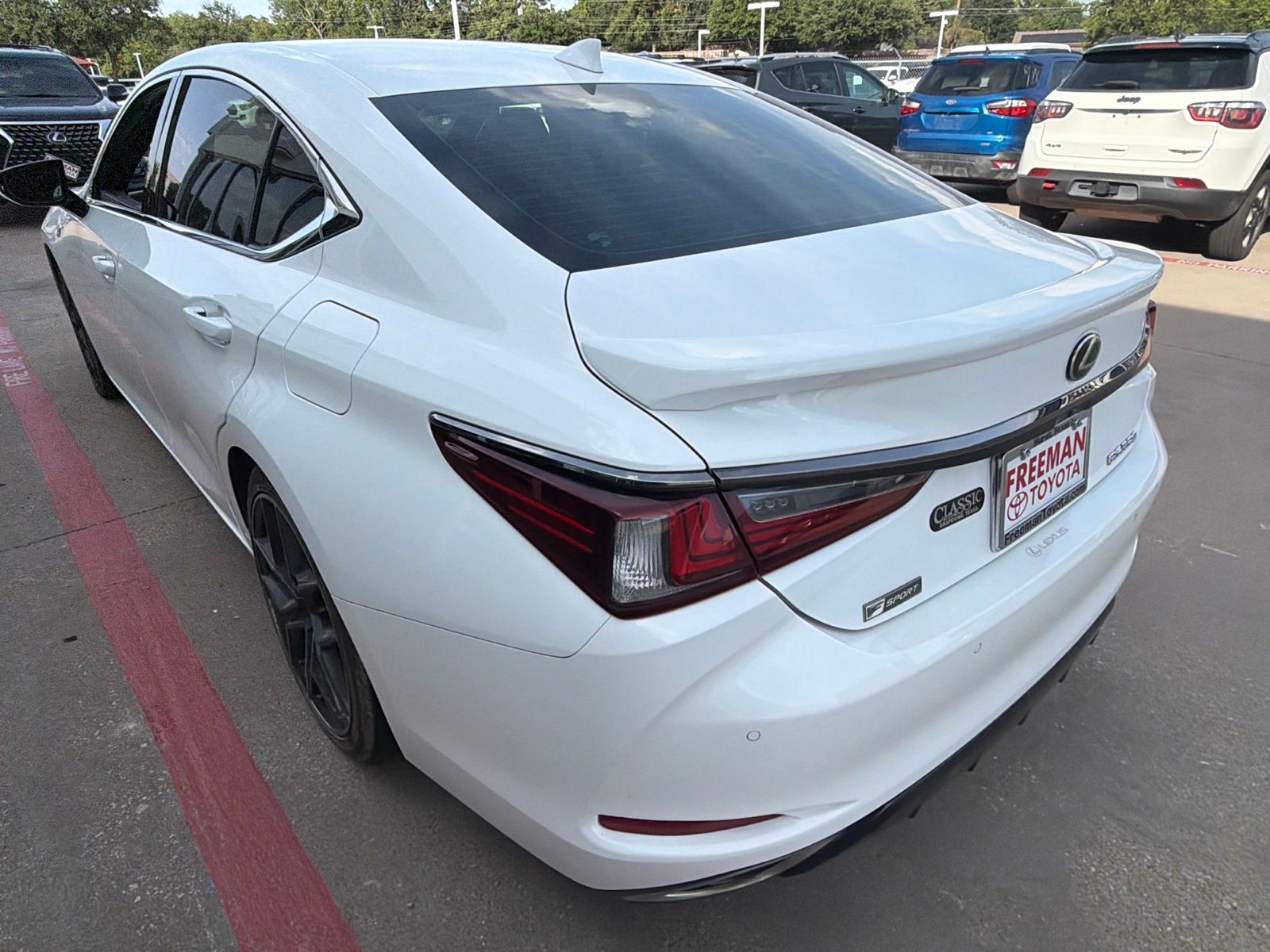 car-gallery-8
