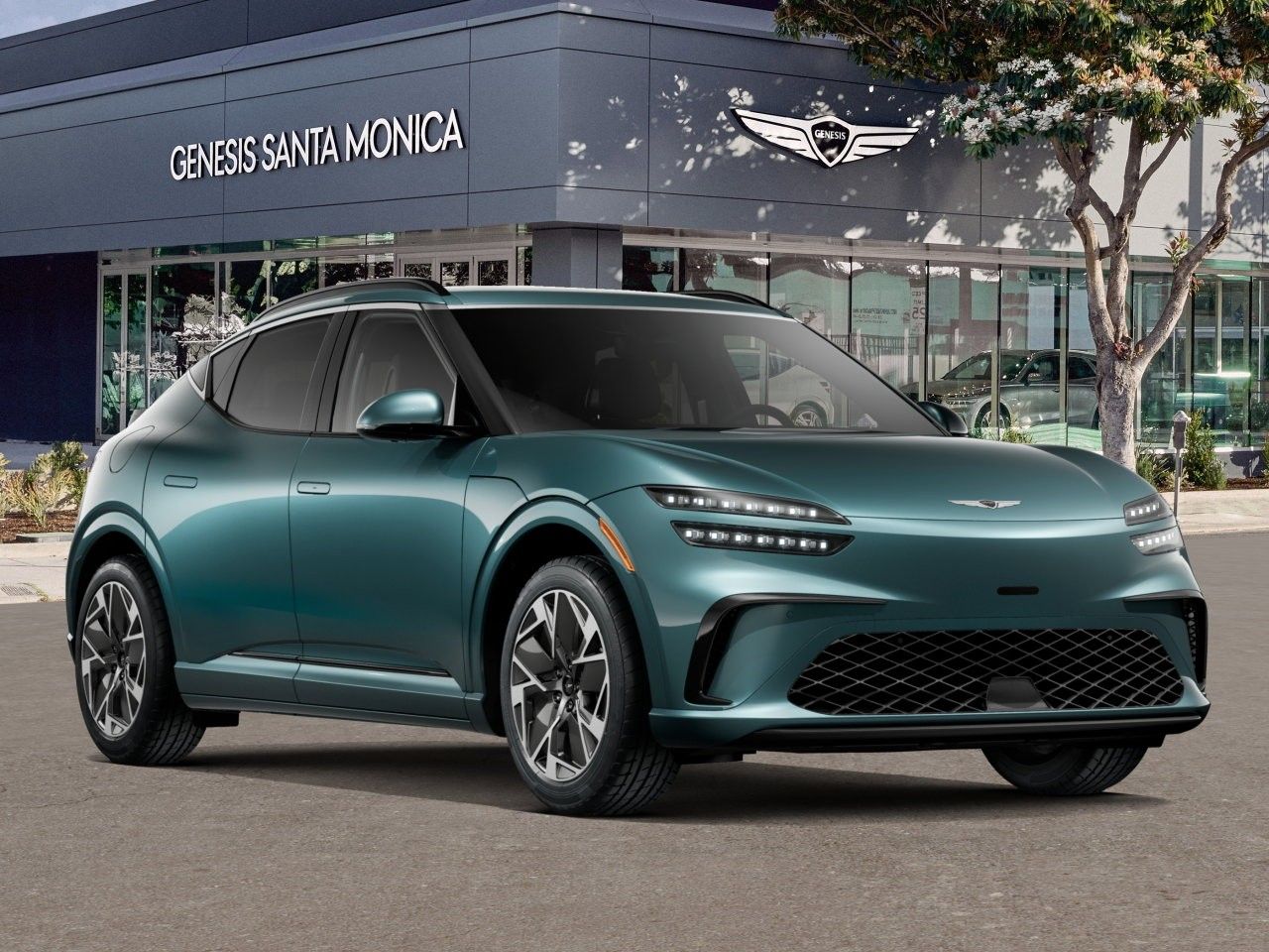 car-gallery-2