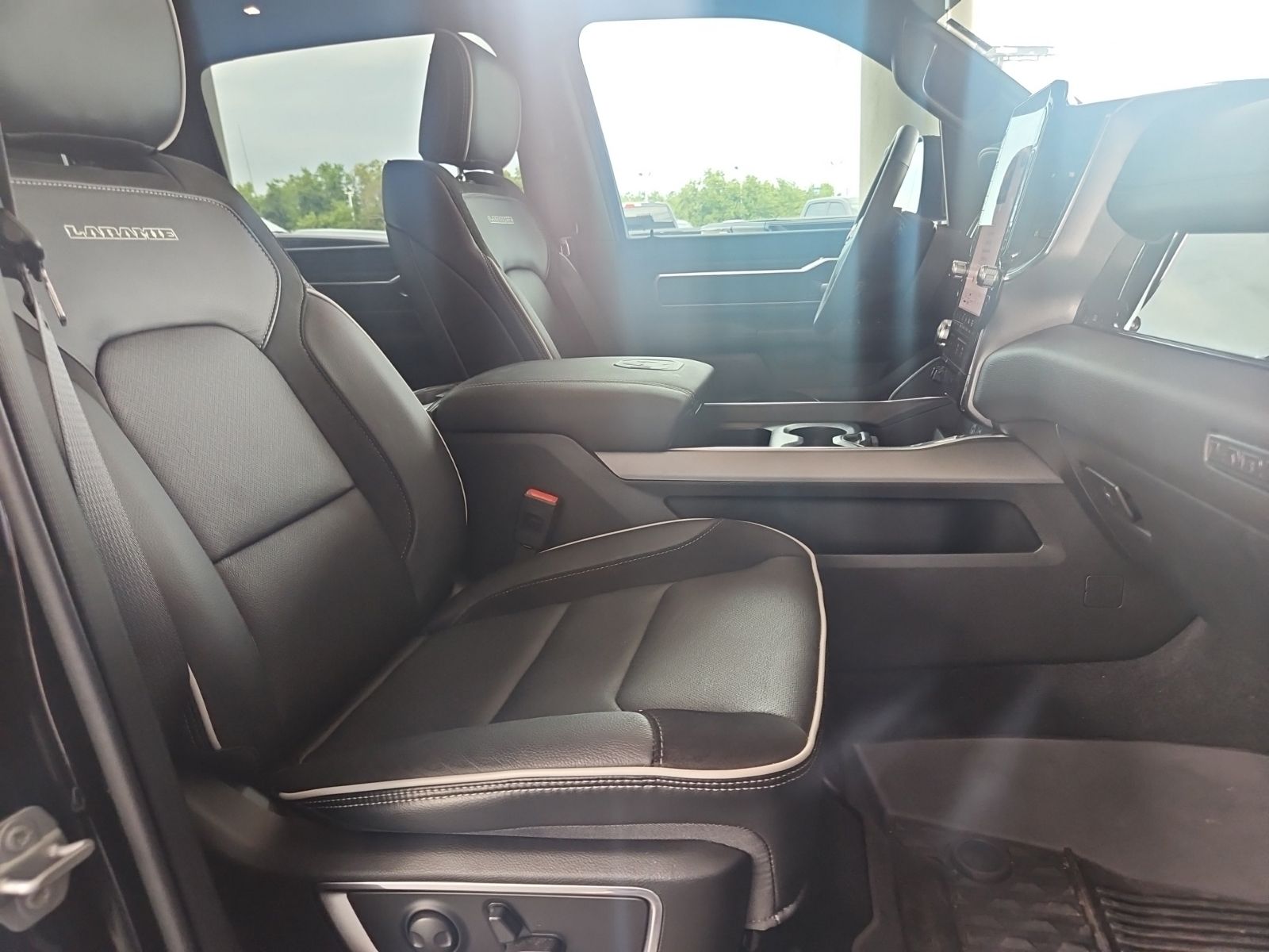 car-gallery-7