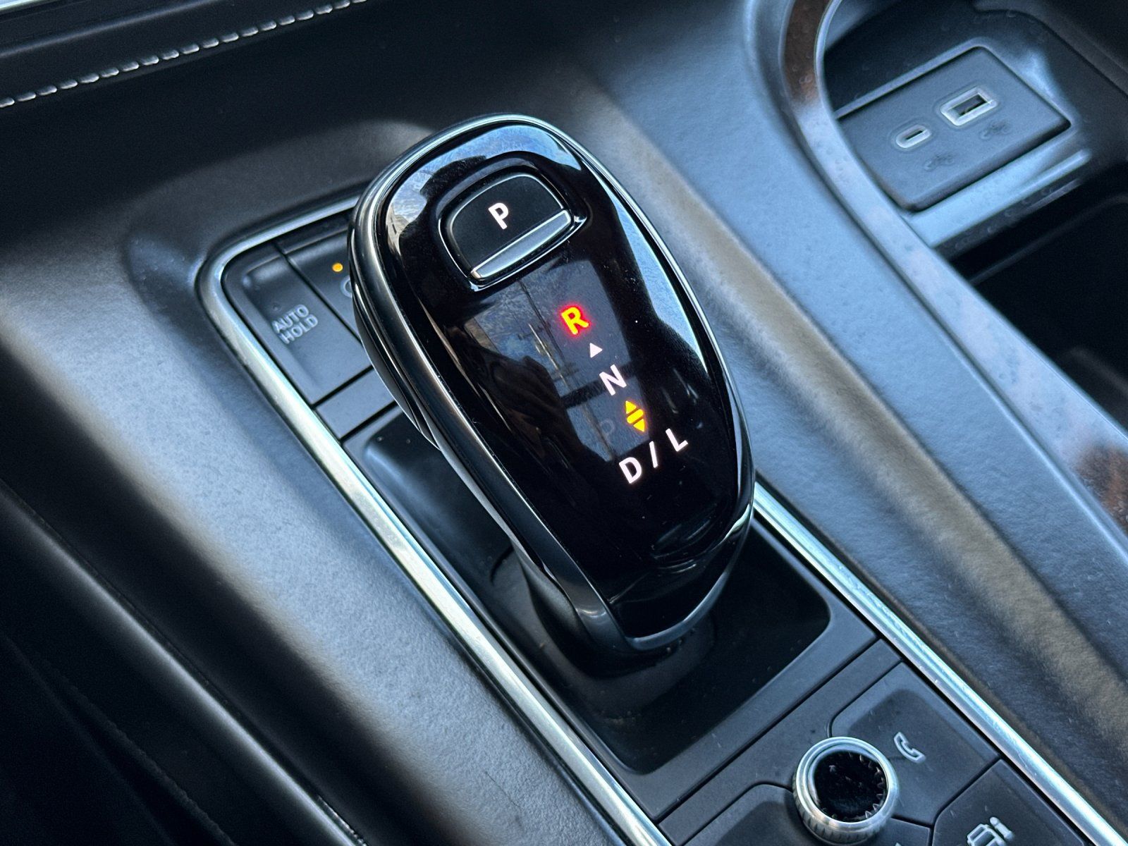car-gallery-25