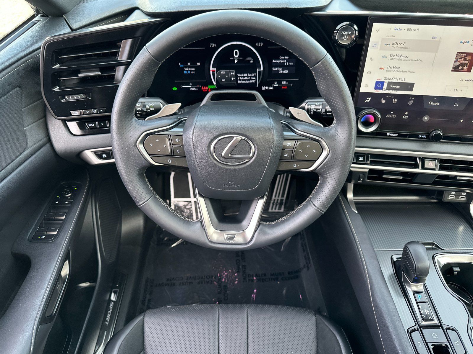 car-gallery-16