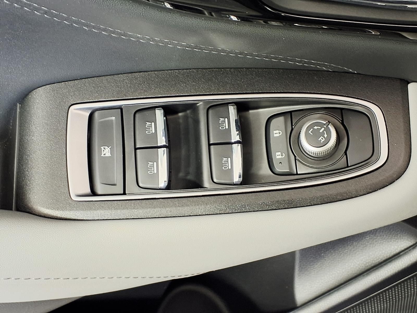 car-gallery-15