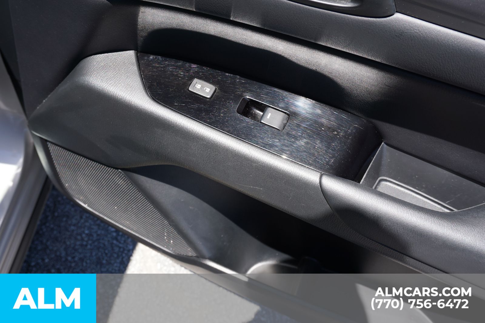 Used 2024 Silver Mazda 2.5 S Preferred Package image 48