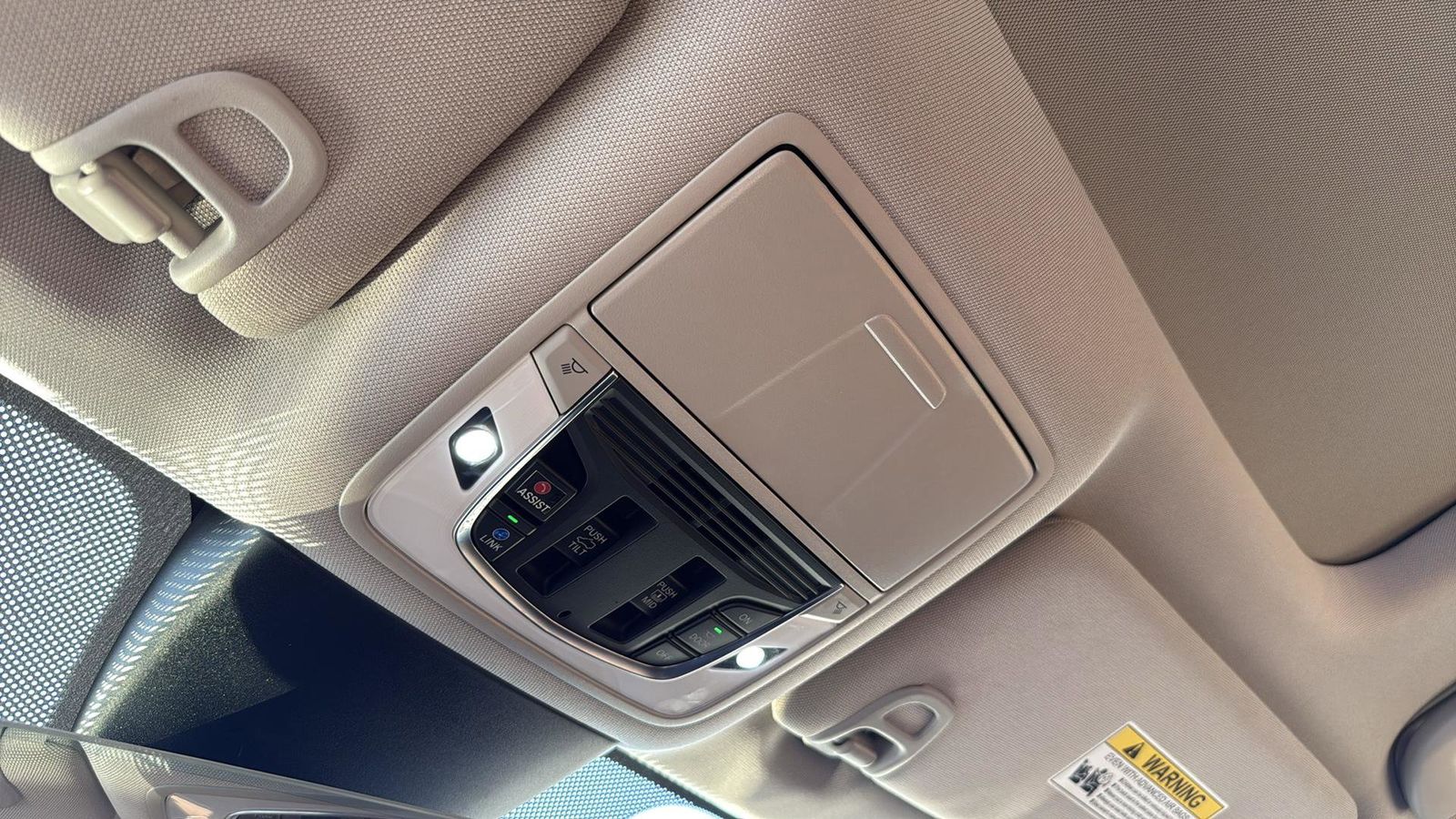 Used Car 2024 Acura Mdx  Technology For Sale Under $50,000 In Austin, Texas