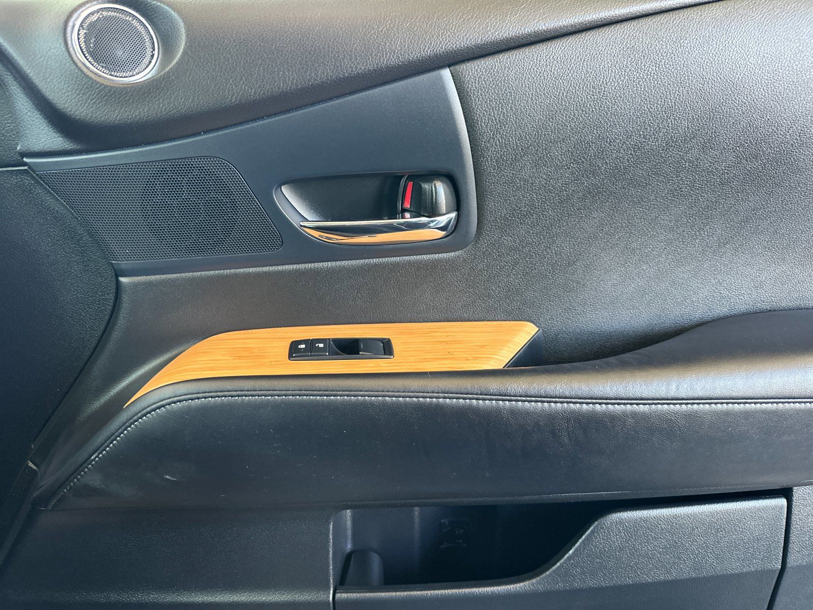 car-gallery-20