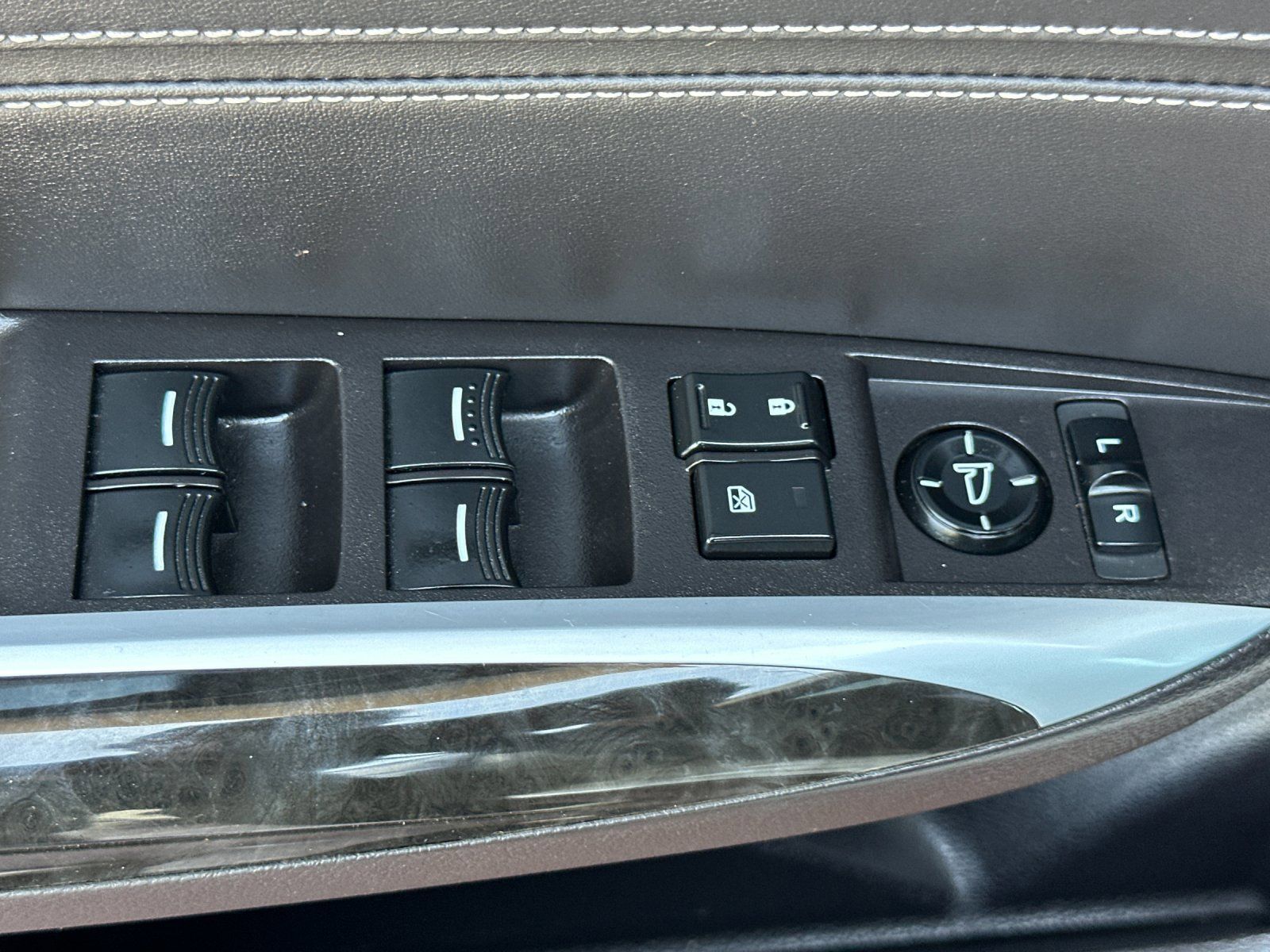 car-gallery-12