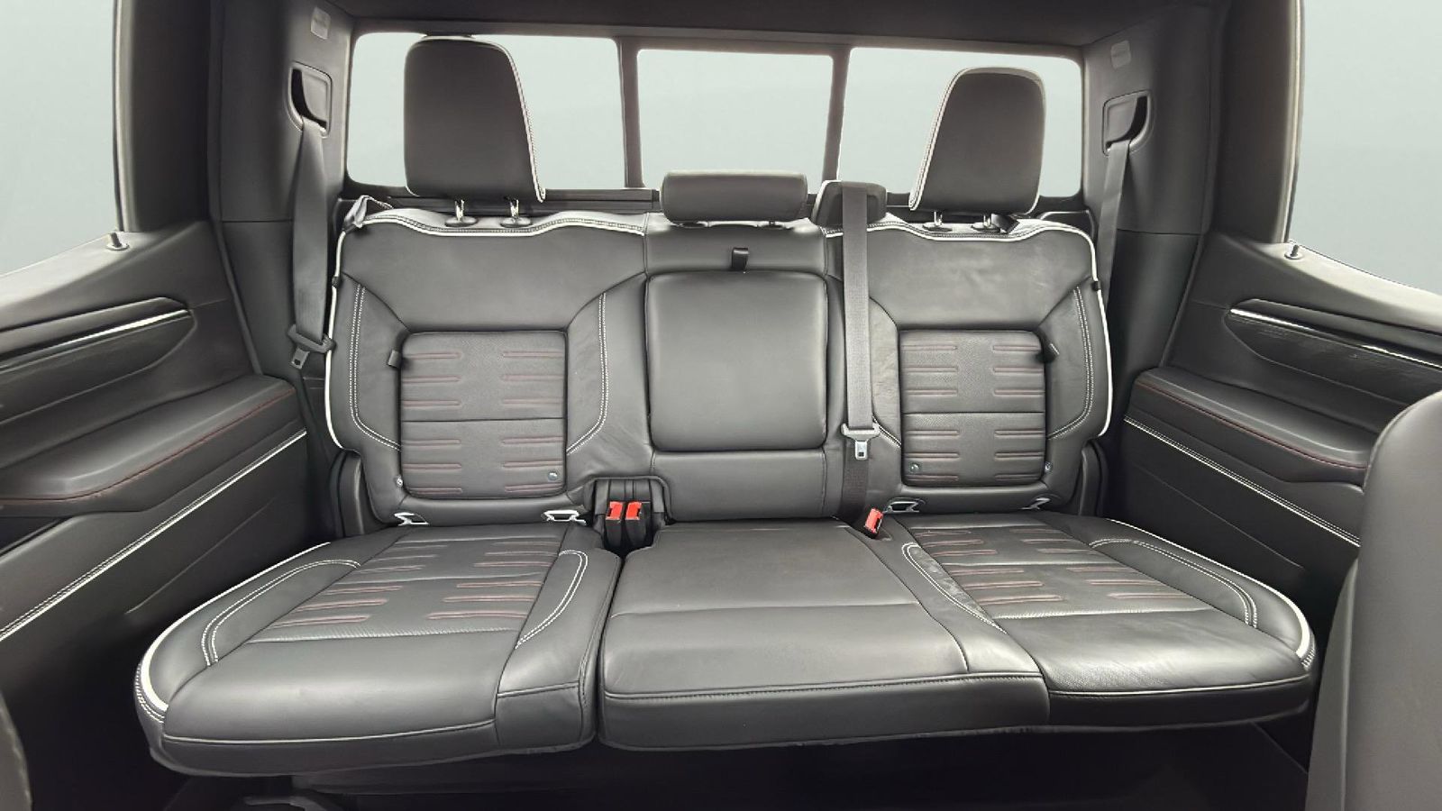 Used Car 2024 Gmc Sierra 1500  At4x For Sale Under $70,000 In Austin, Texas