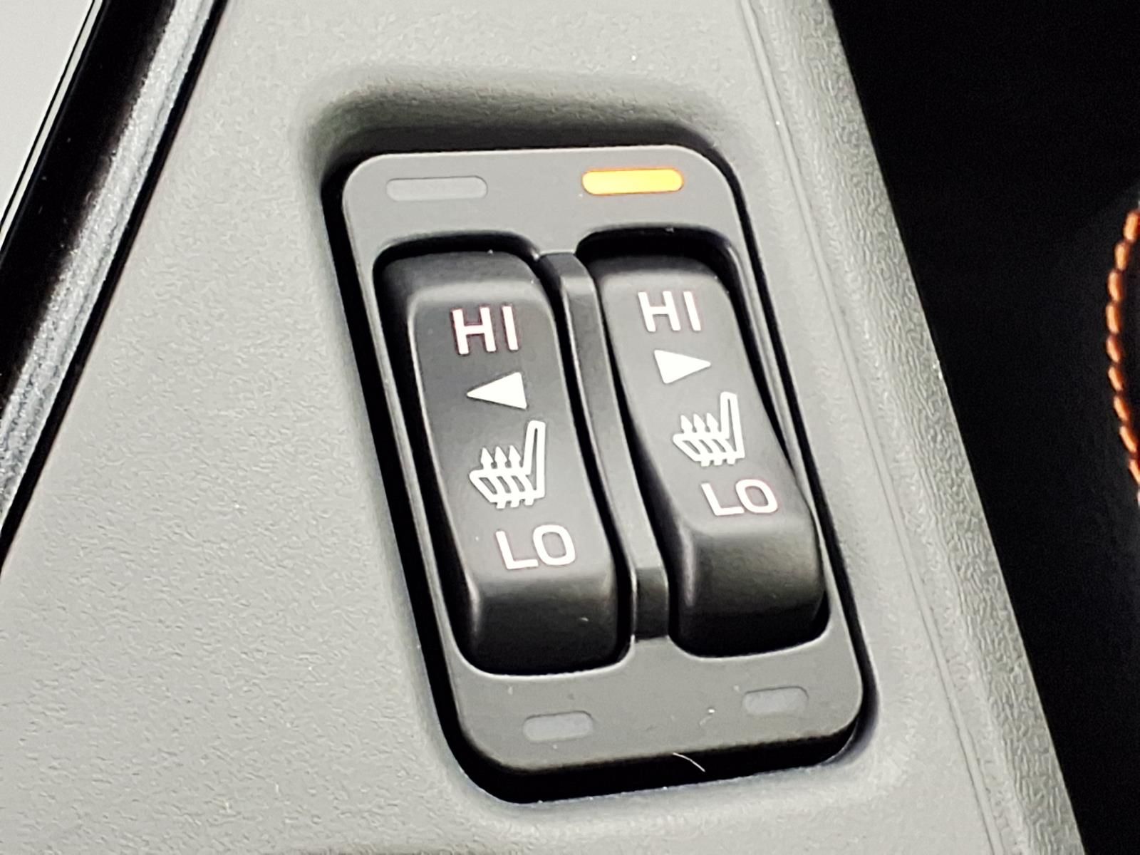 car-gallery-20