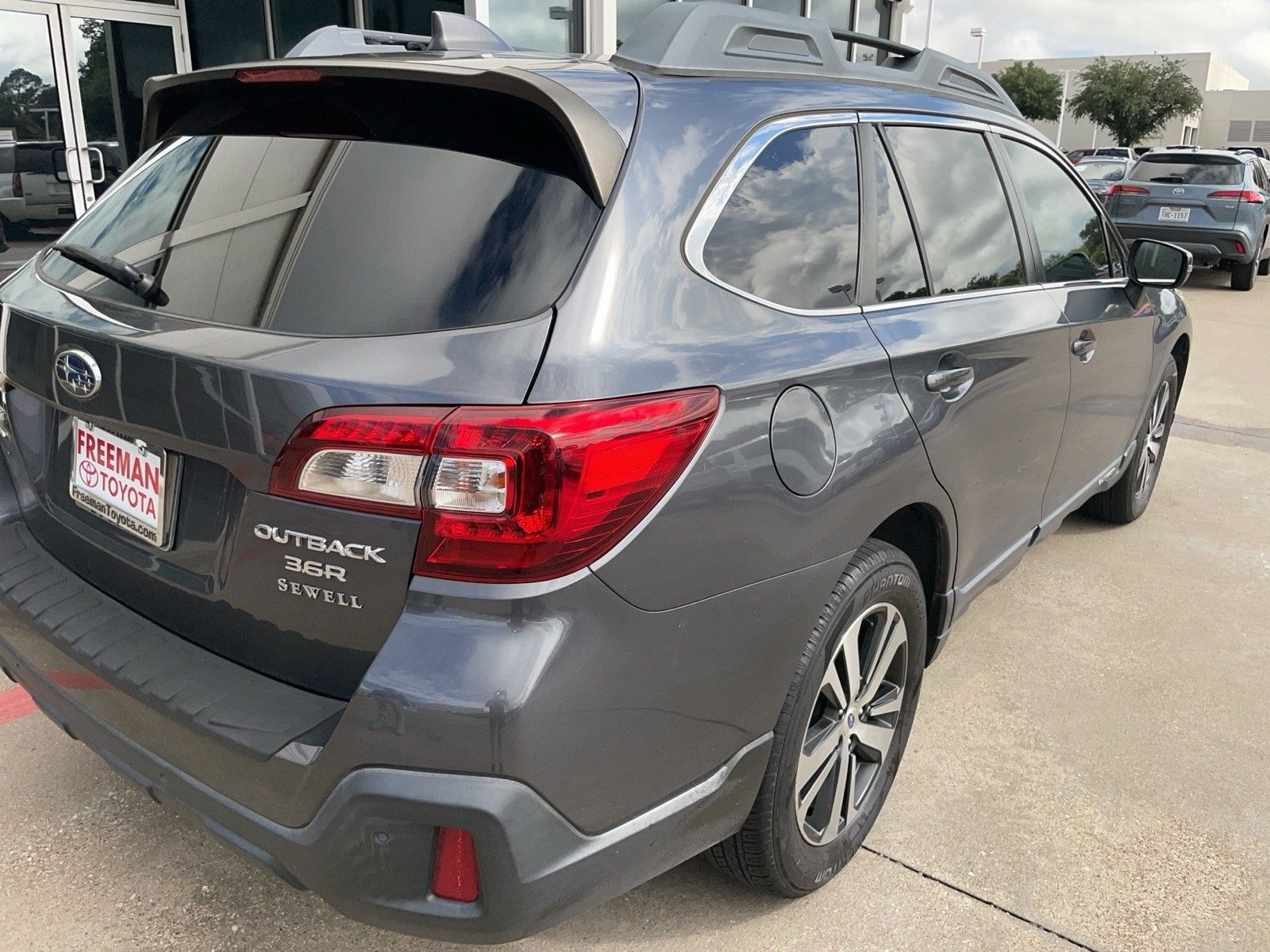 car-gallery-7