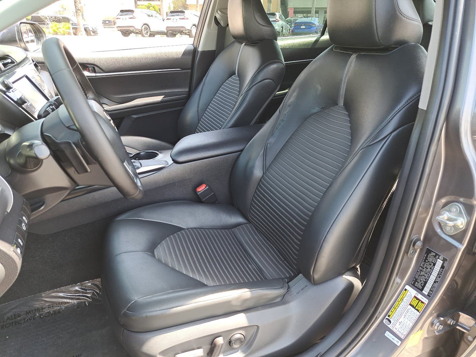 car-gallery-14