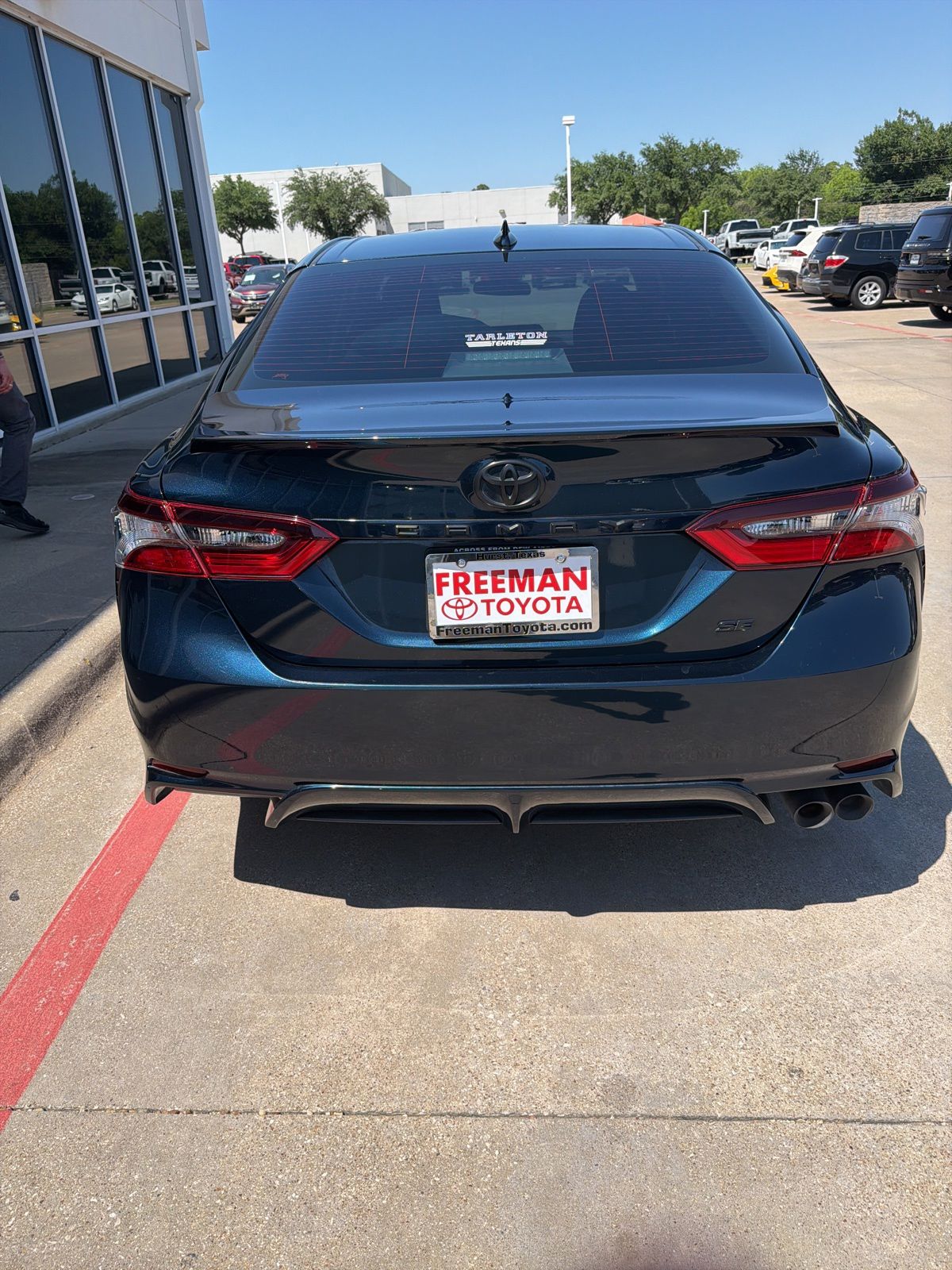car-gallery-8