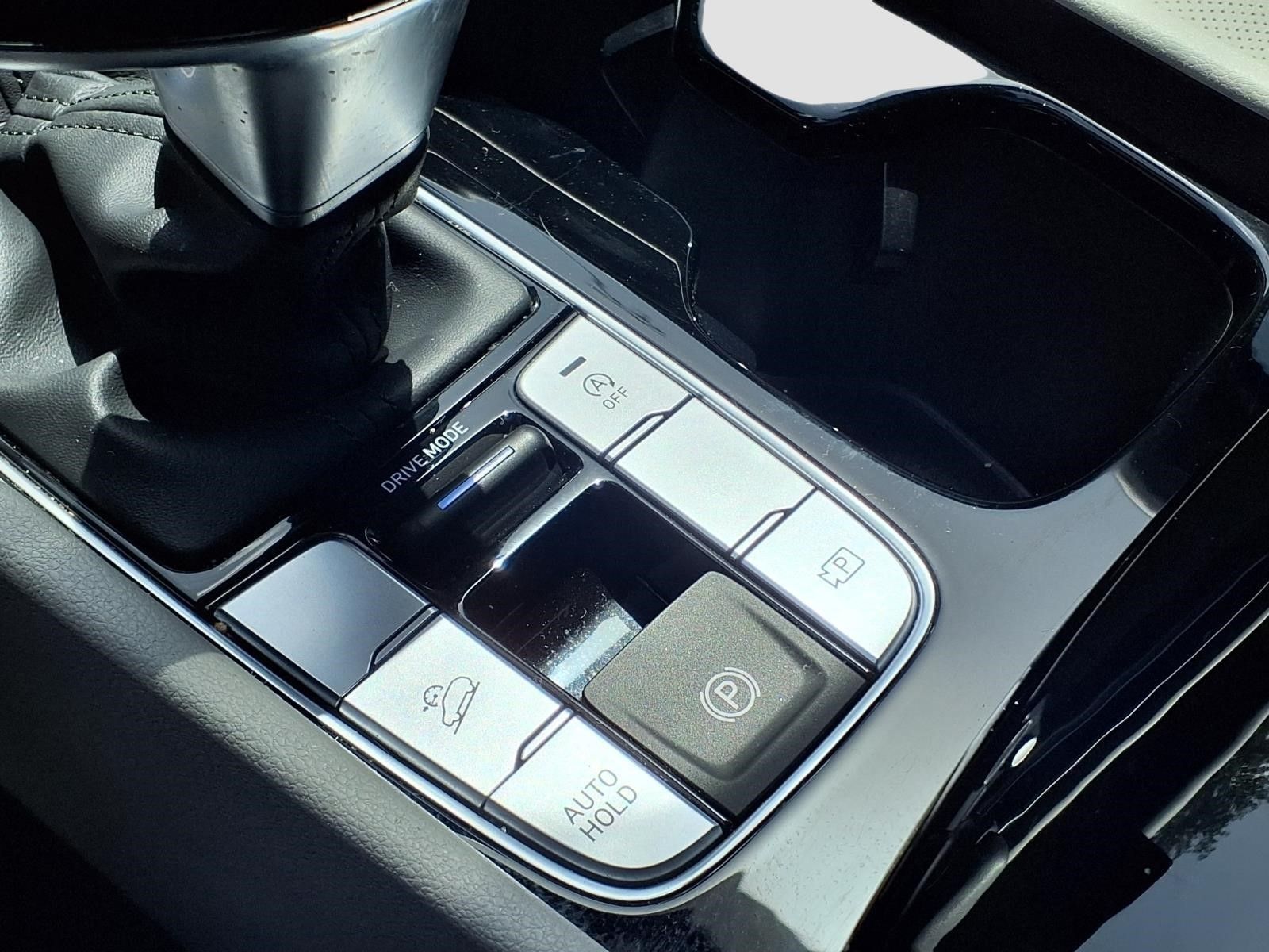 car-gallery-23