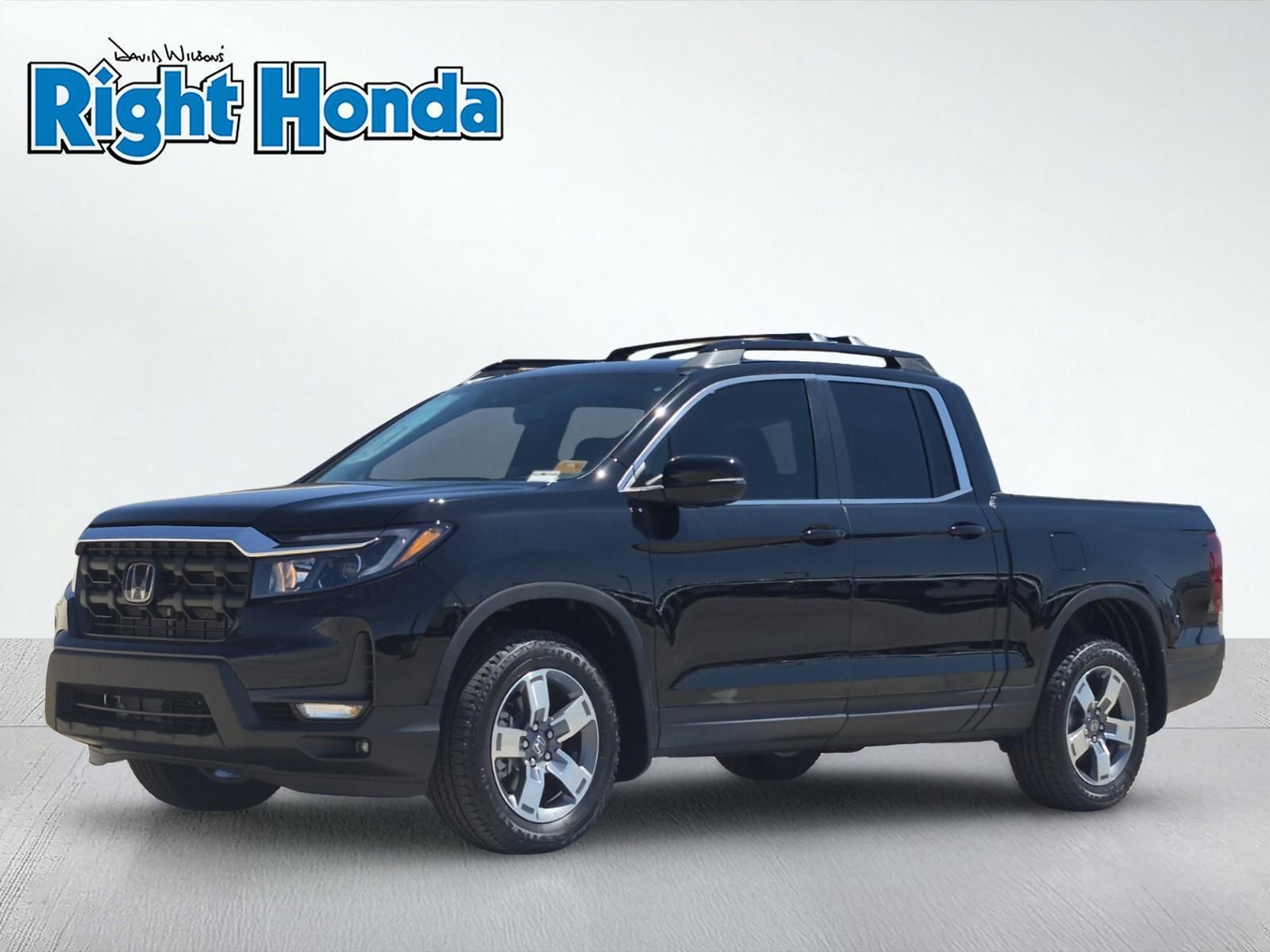 Bv 2026 Honda Ridgeline Pickup Truck All-Wheel Drive 9-Speed Automatic
