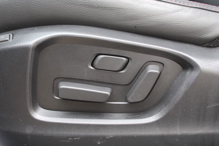 Used Car 2023 Mazda Cx-5  2.5 Turbo For Sale Under $30,000 In Austin, Texas