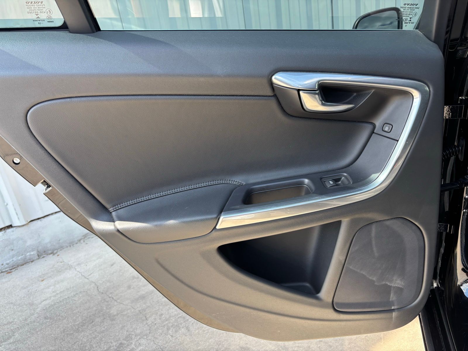 Used Car 2016 Volvo V60  T5 Premier For Sale Under $10,000 In Austin, Texas