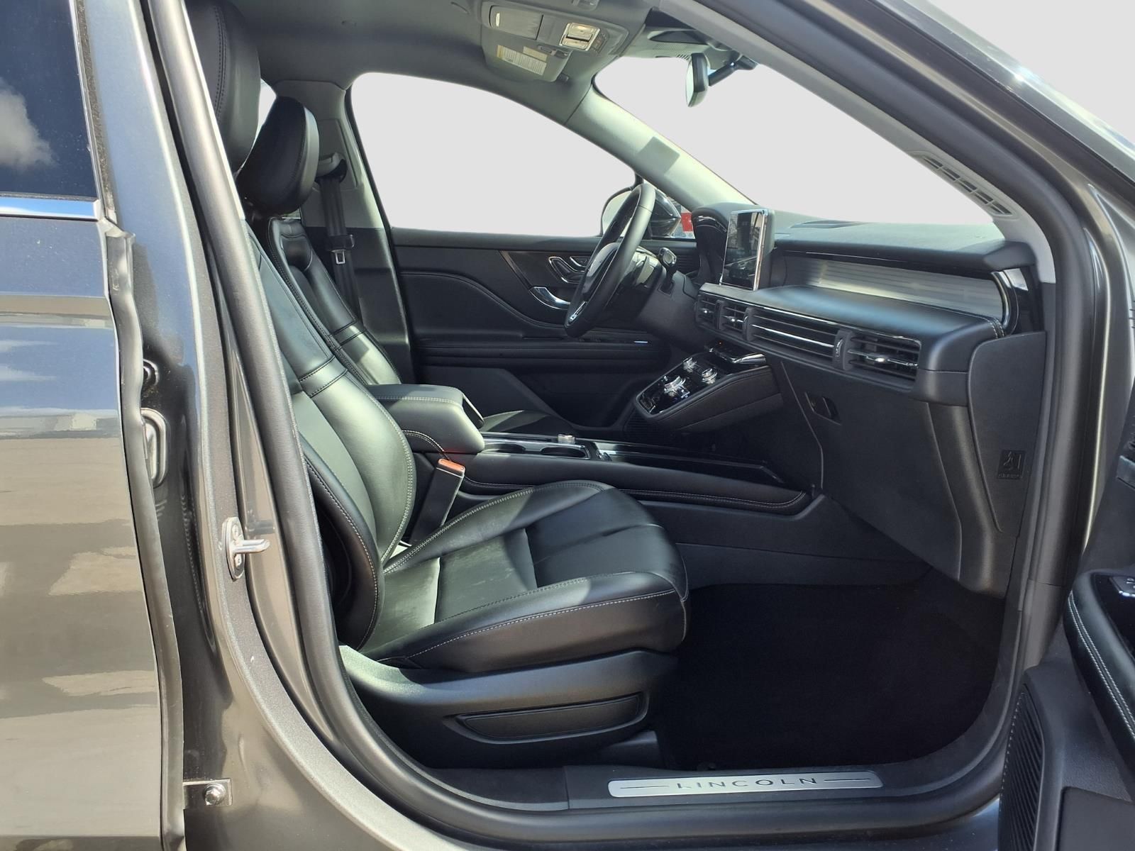 car-gallery-11