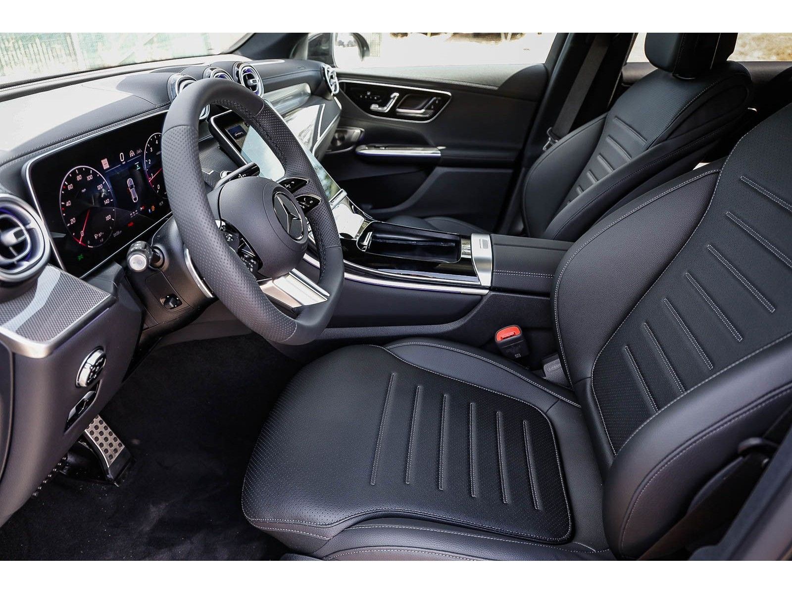 car-gallery-19