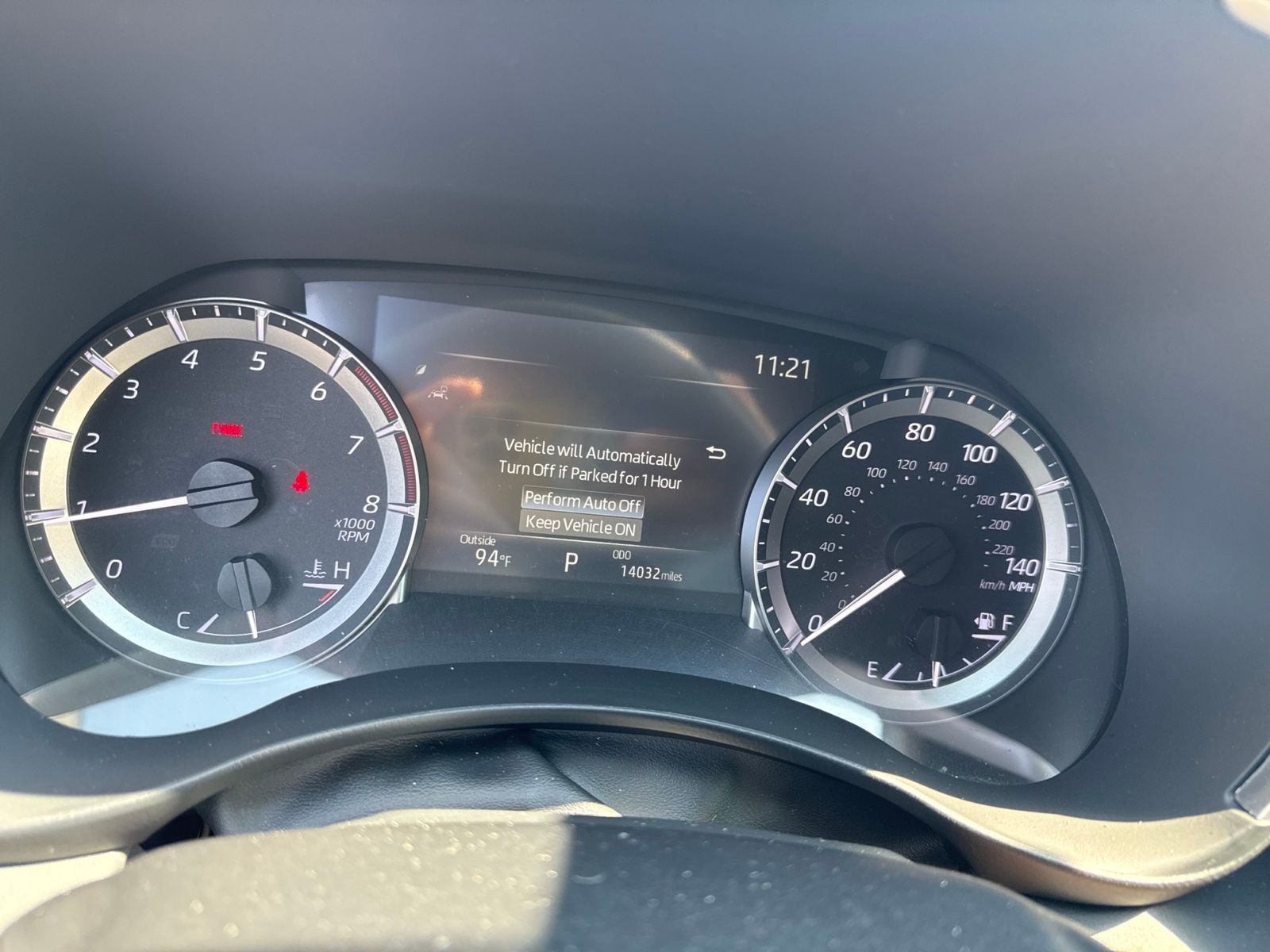 car-gallery-7