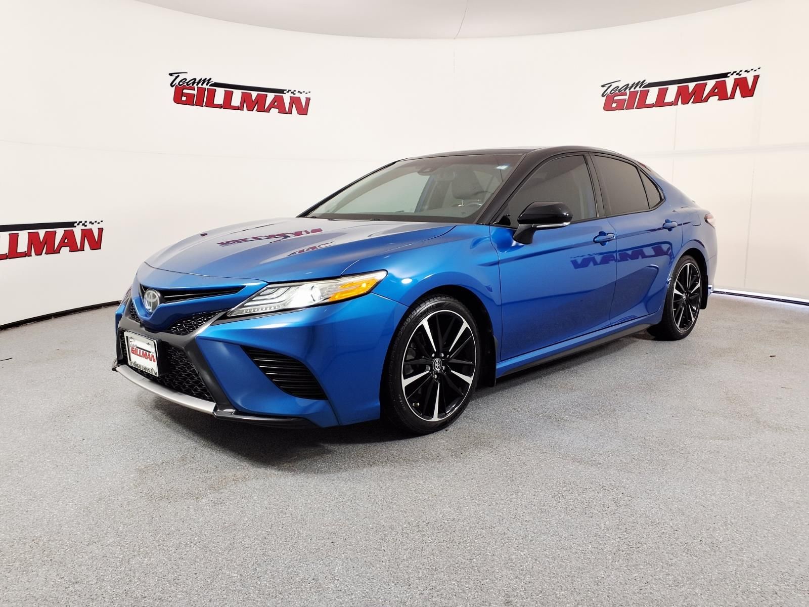 car-gallery-3
