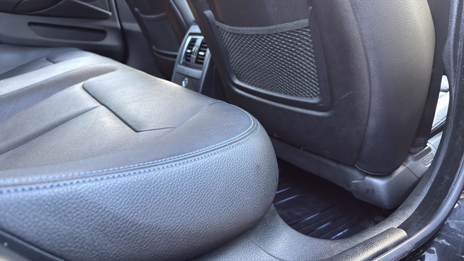 Used Car 2018 Bmw 4 Series  430i Gran Coupe For Sale Under $20,000 In Austin, Texas