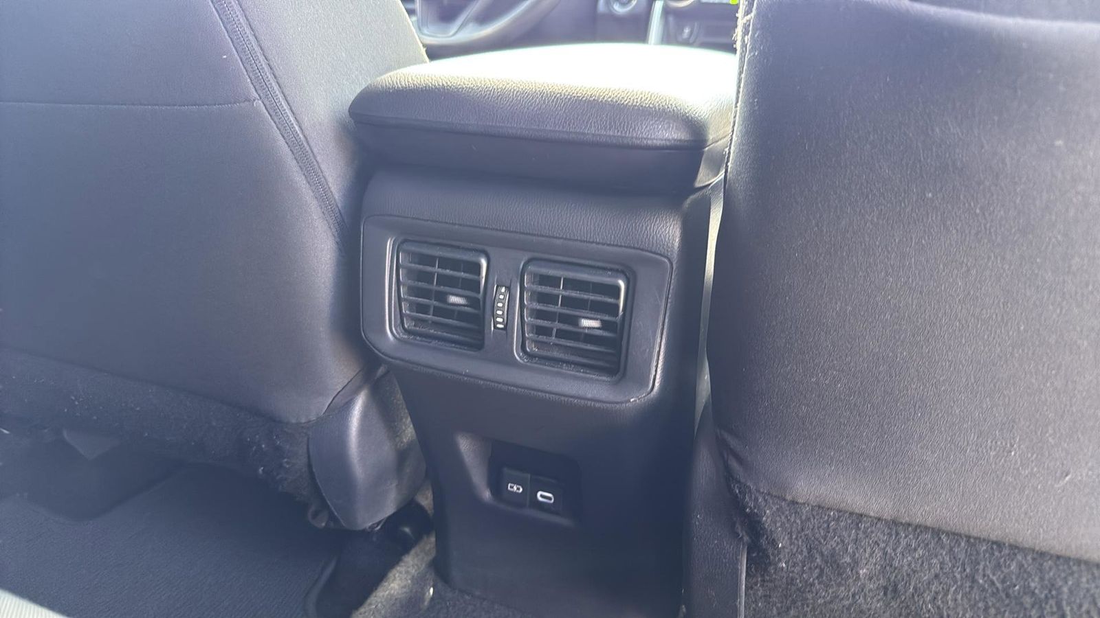 Used Car 2025 Toyota Rav4  Xle For Sale Under $30,000 In Austin, Texas