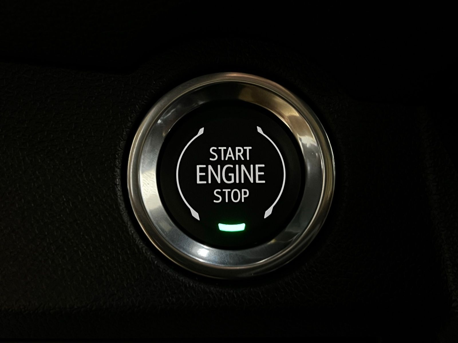 Thumbnail: 2025 Chevrolet Traverse - 22