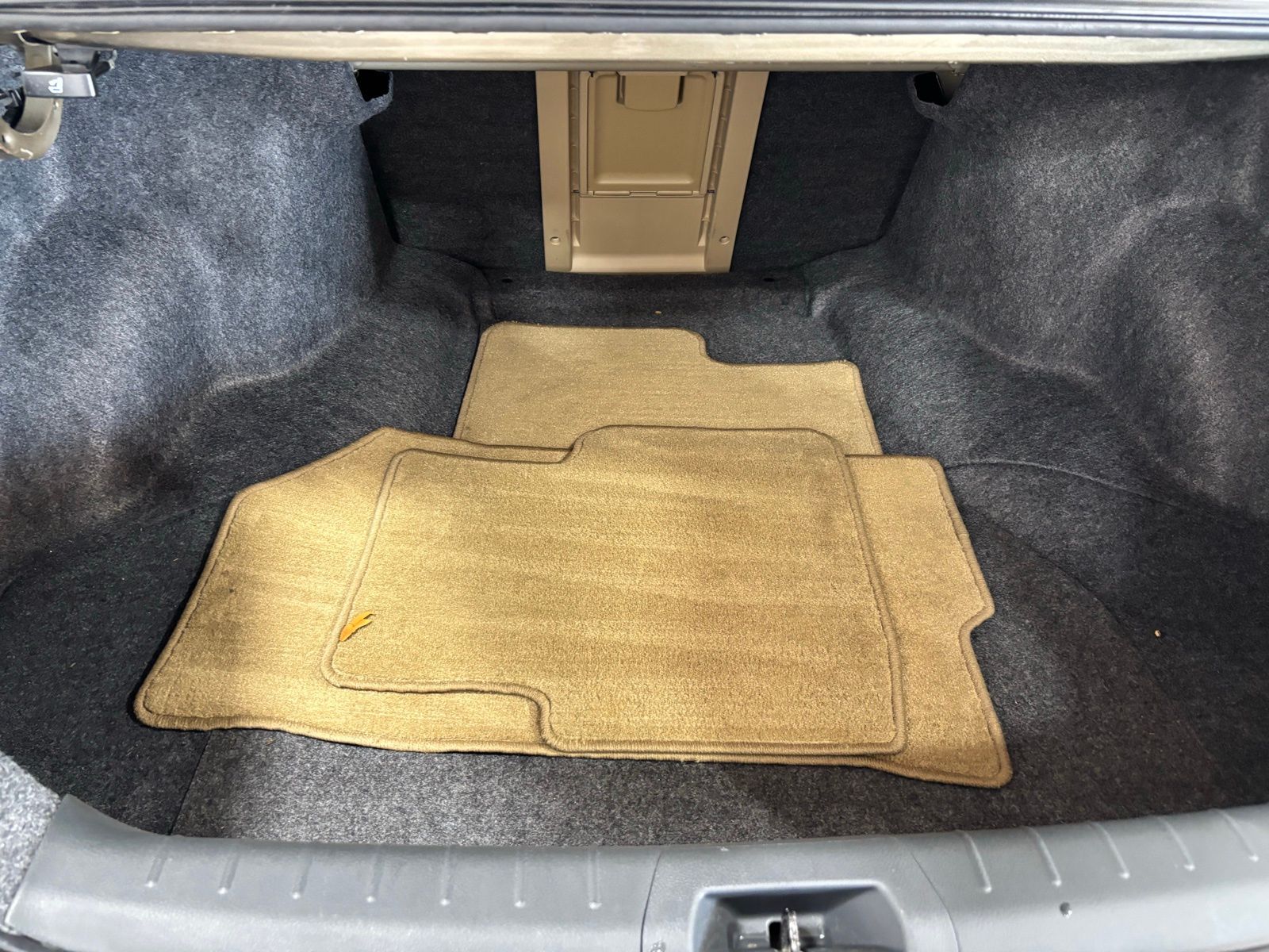 Used Car 2010 Honda Accord  Ex For Sale Under $10,000 In Austin, Texas