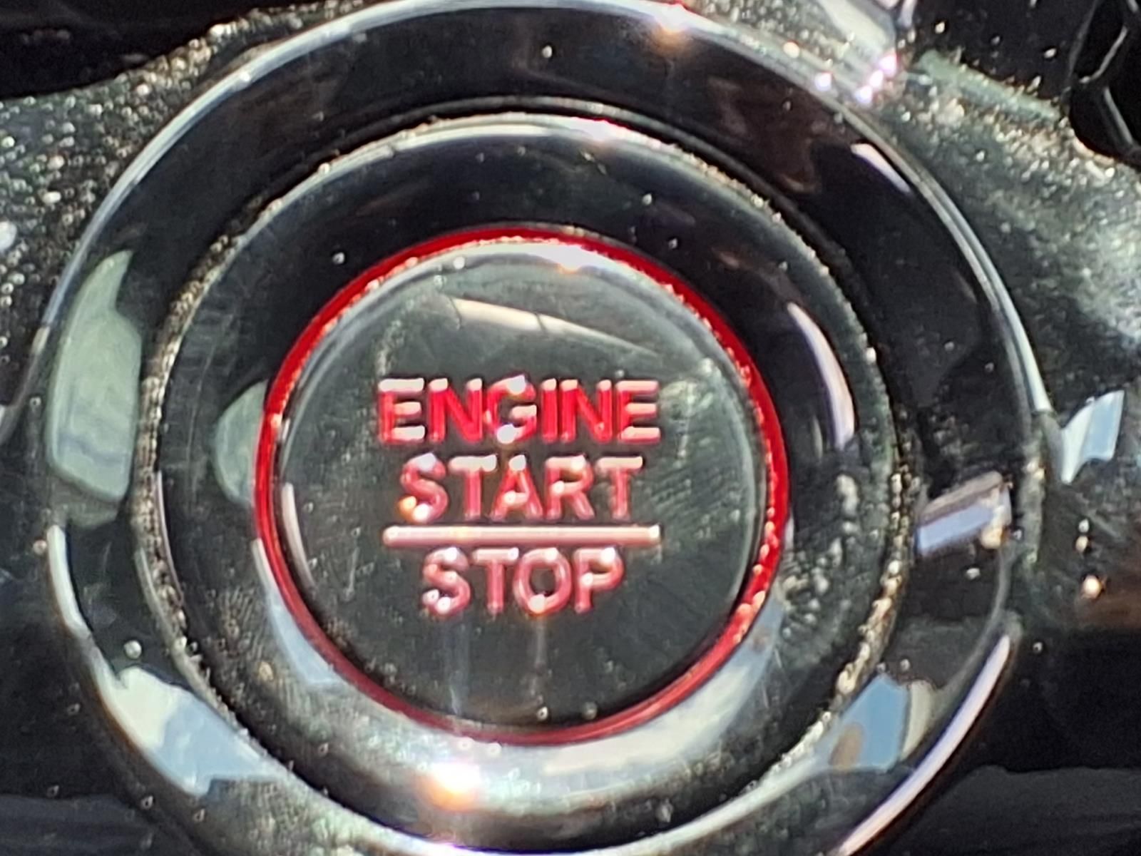 car-gallery-20