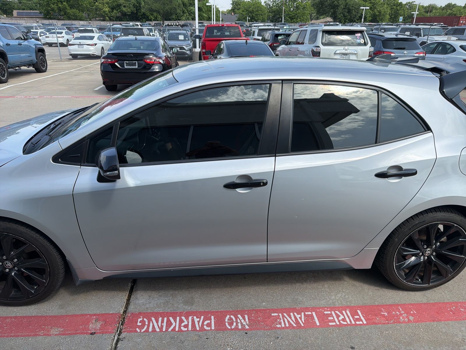 car-gallery-4