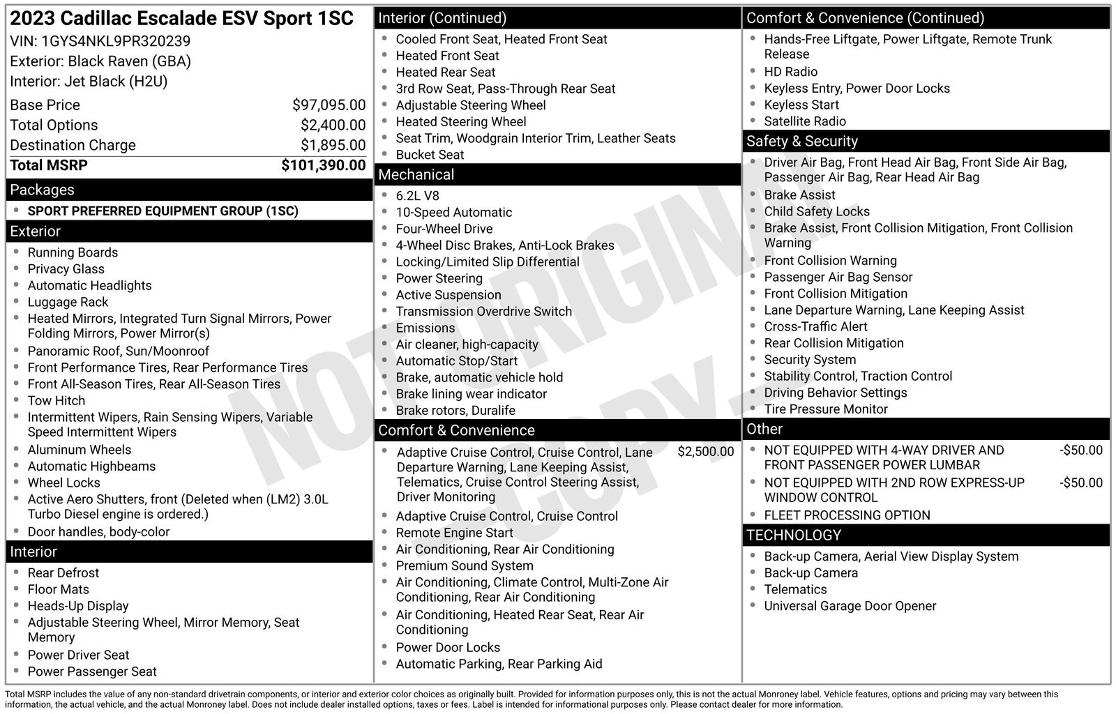View vehicle photo 4