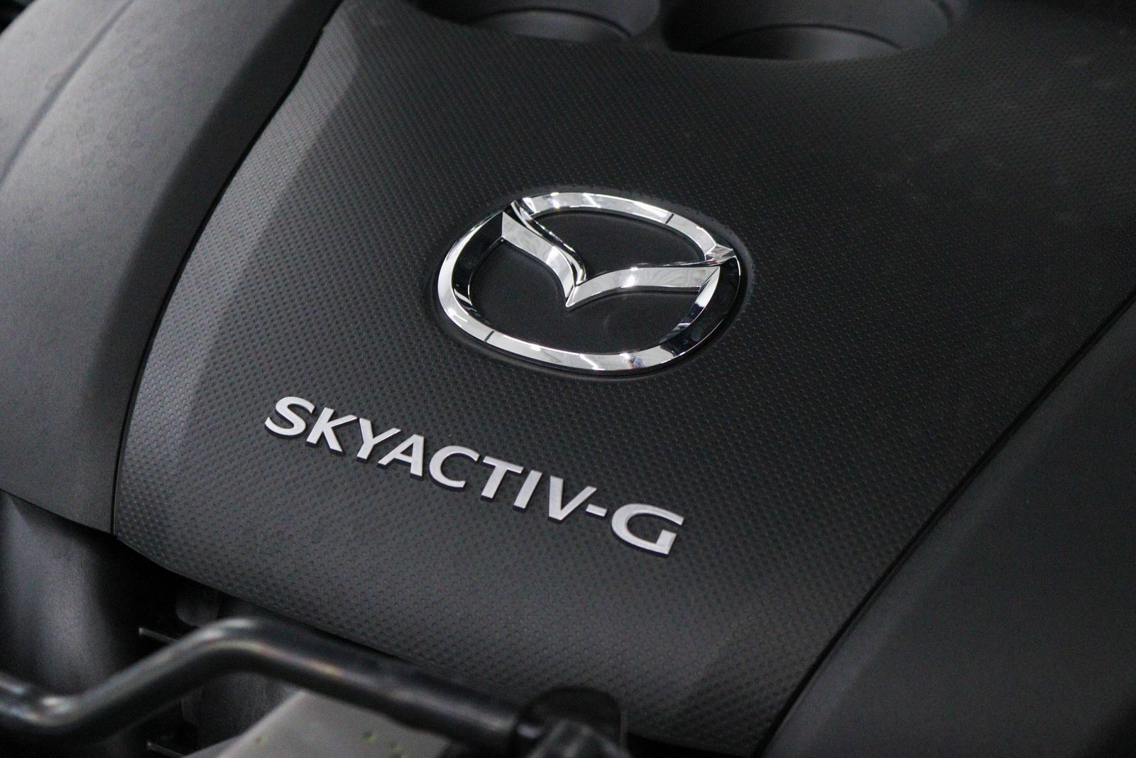 New Car 2025 Mazda Cx-5  2.5 S Select Package For Sale Under $35,000 In Austin, Texas