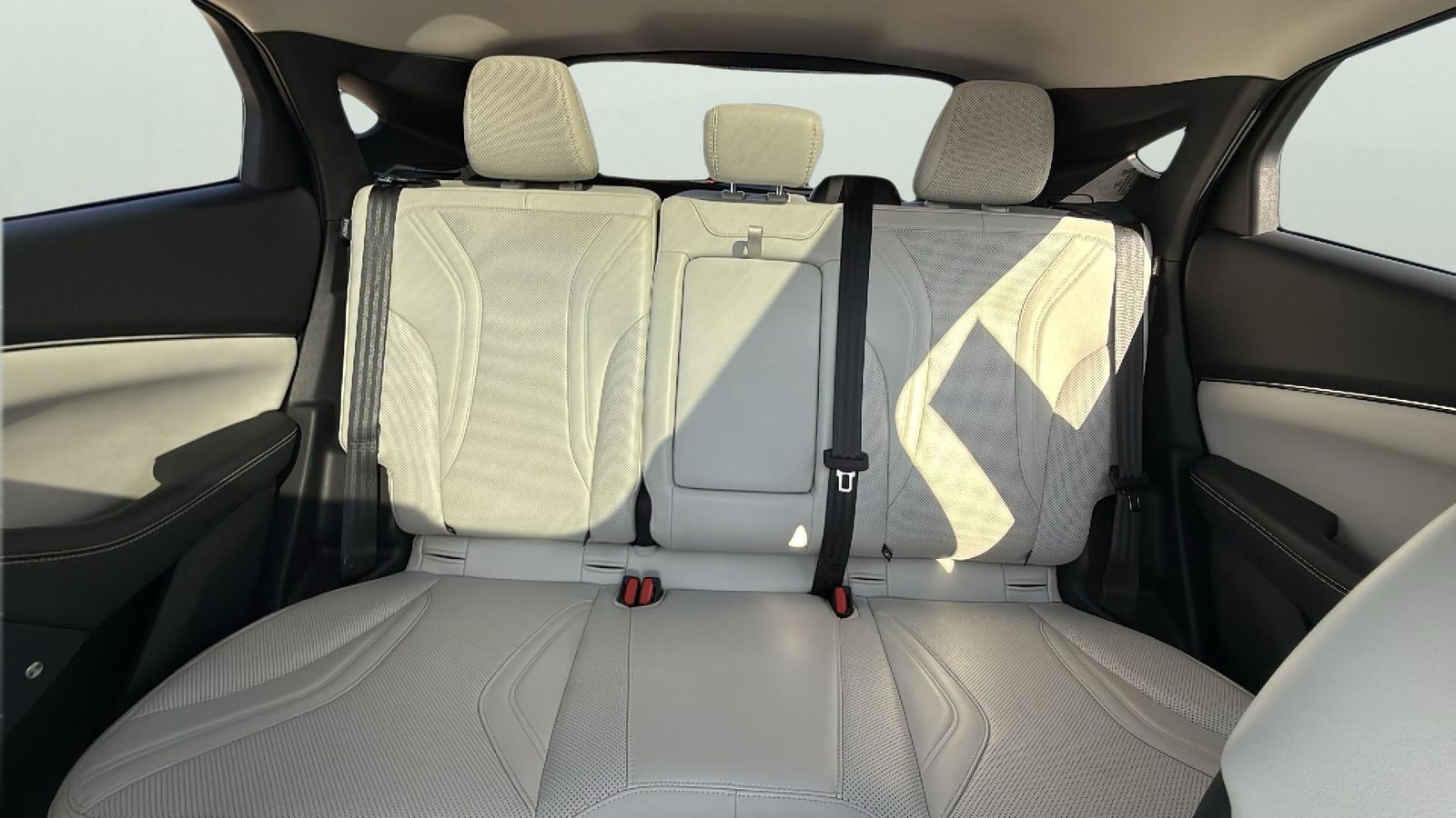 Used Car 2021 Ford Mustang Mach-e  Premium For Sale Under $30,000 In Austin, Texas