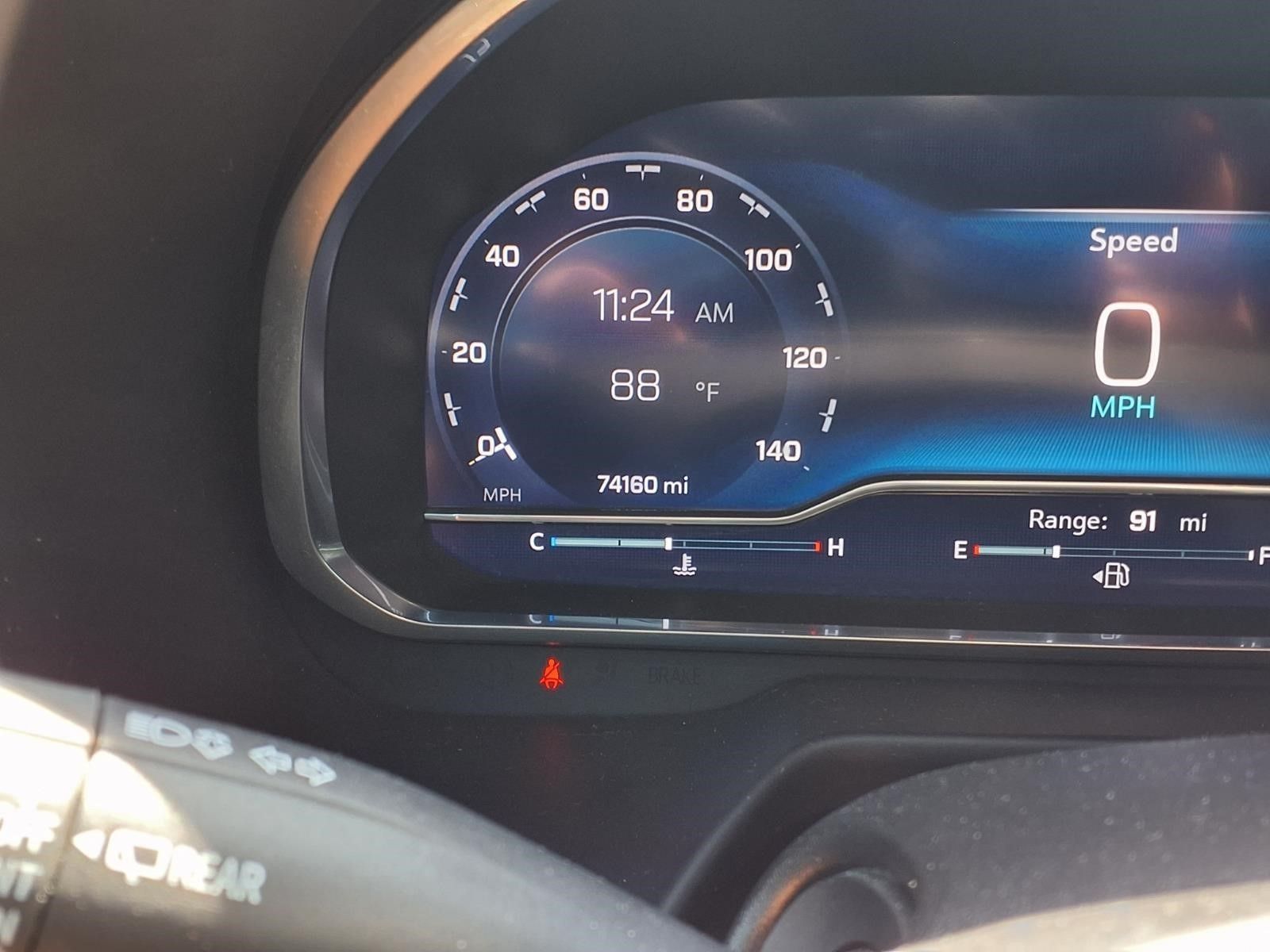 car-gallery-21