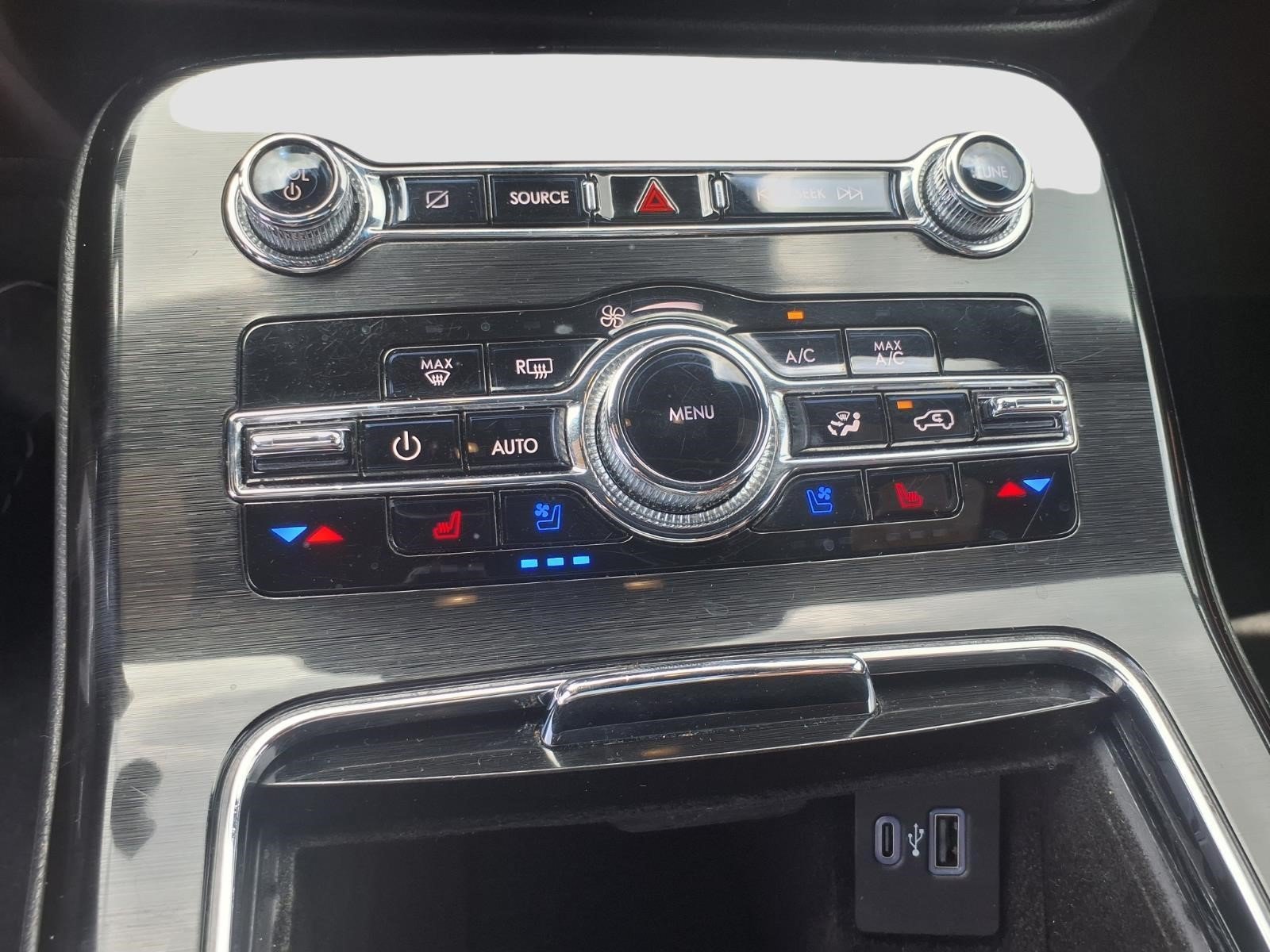 car-gallery-26