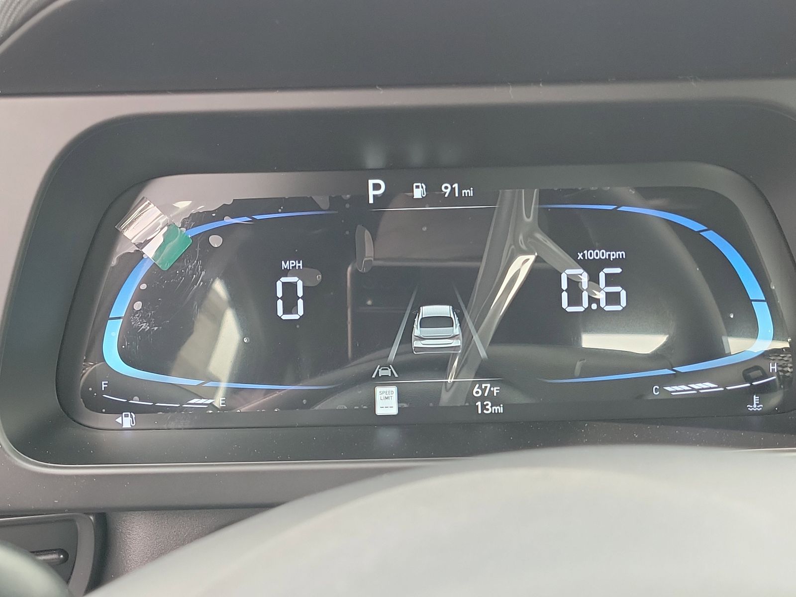 car-gallery-10