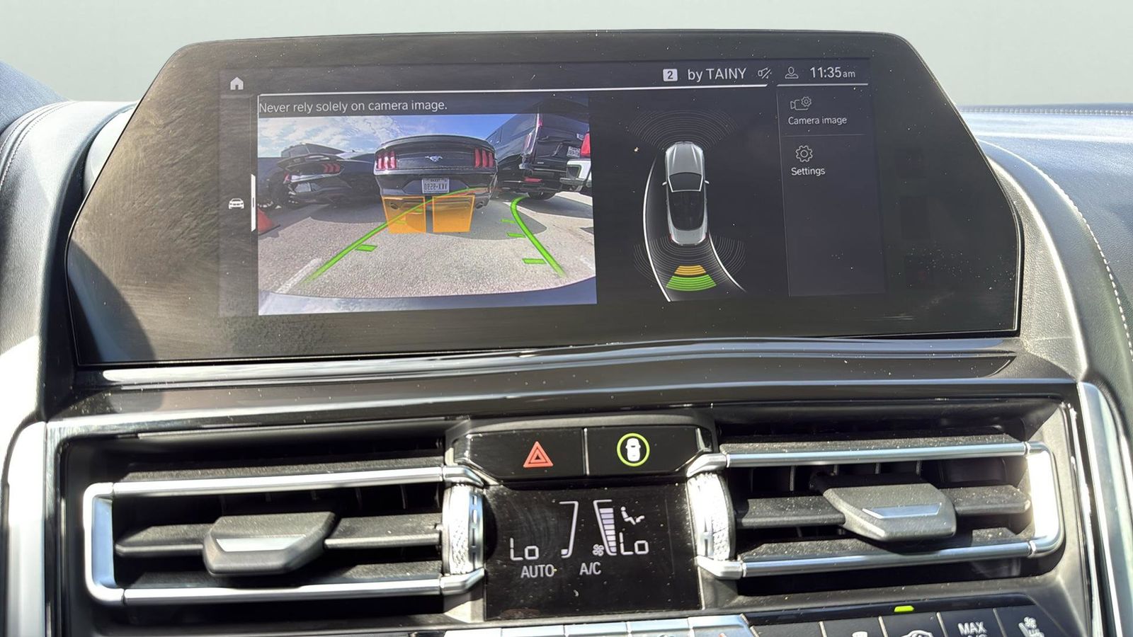 Used Car 2020 Bmw 8 Series  M850i Xdrive For Sale Under $60,000 In Austin, Texas