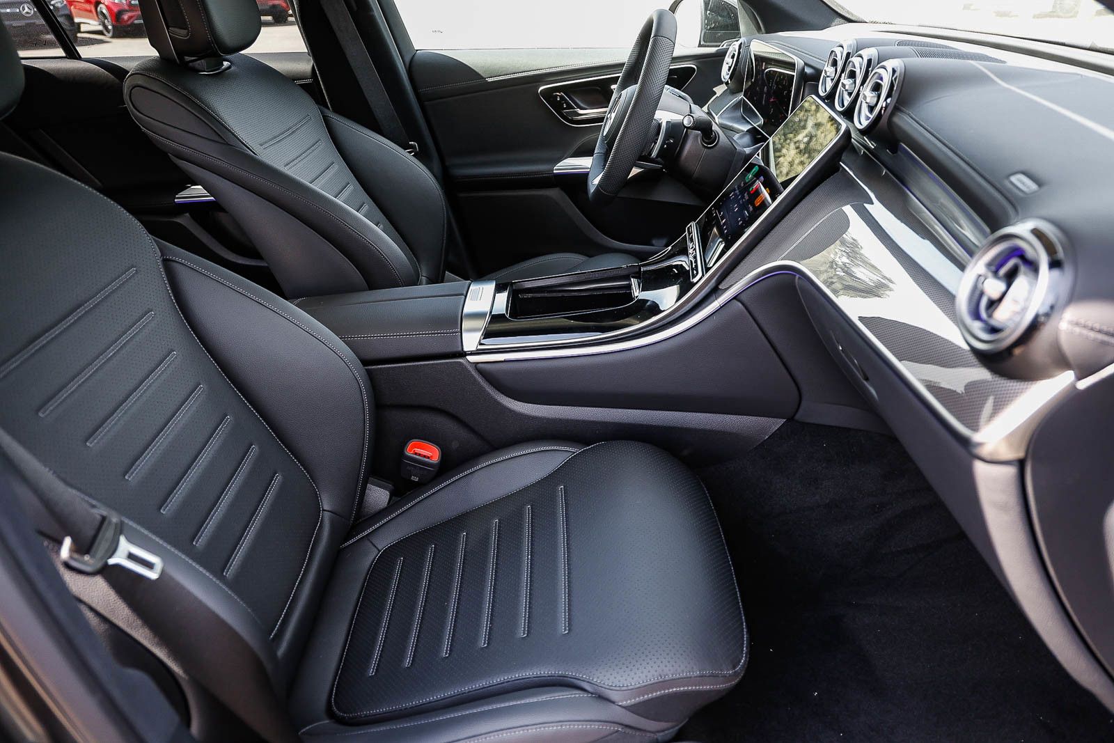 car-gallery-17