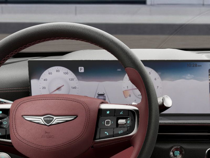 car-gallery-13