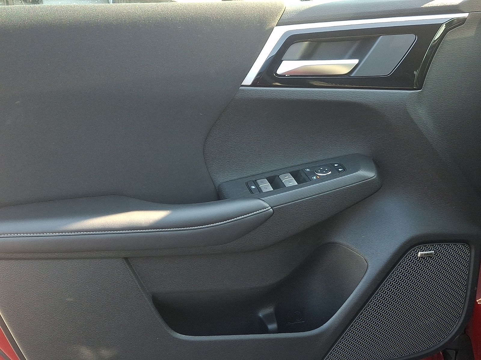 2026 Mitsubishi Outlander ES - Photo 11
