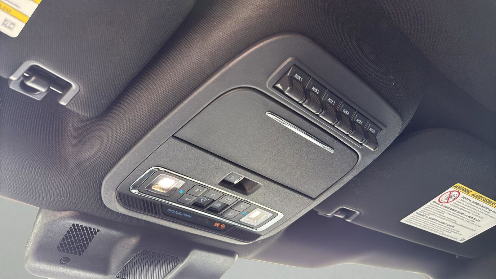 Used Car 2024 Ford F-250sd  Platinum For Sale Under $90,000 In Austin, Texas