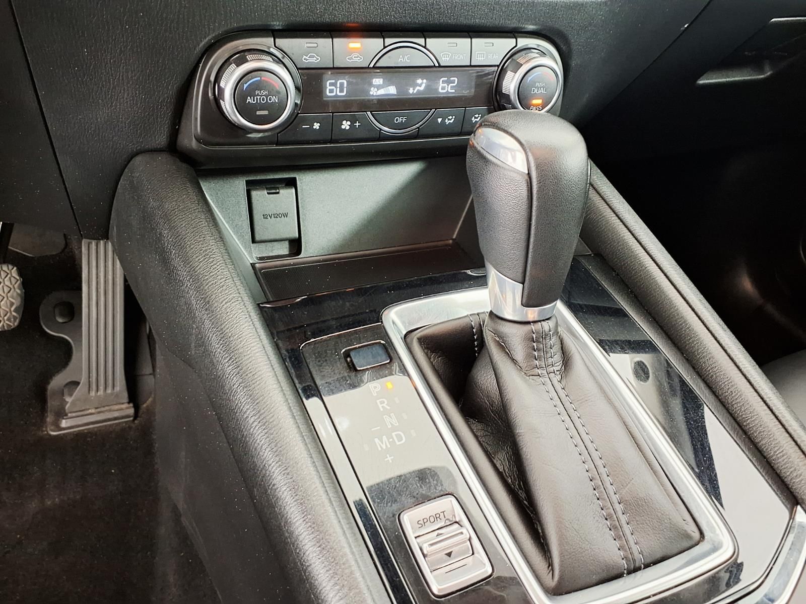 car-gallery-22