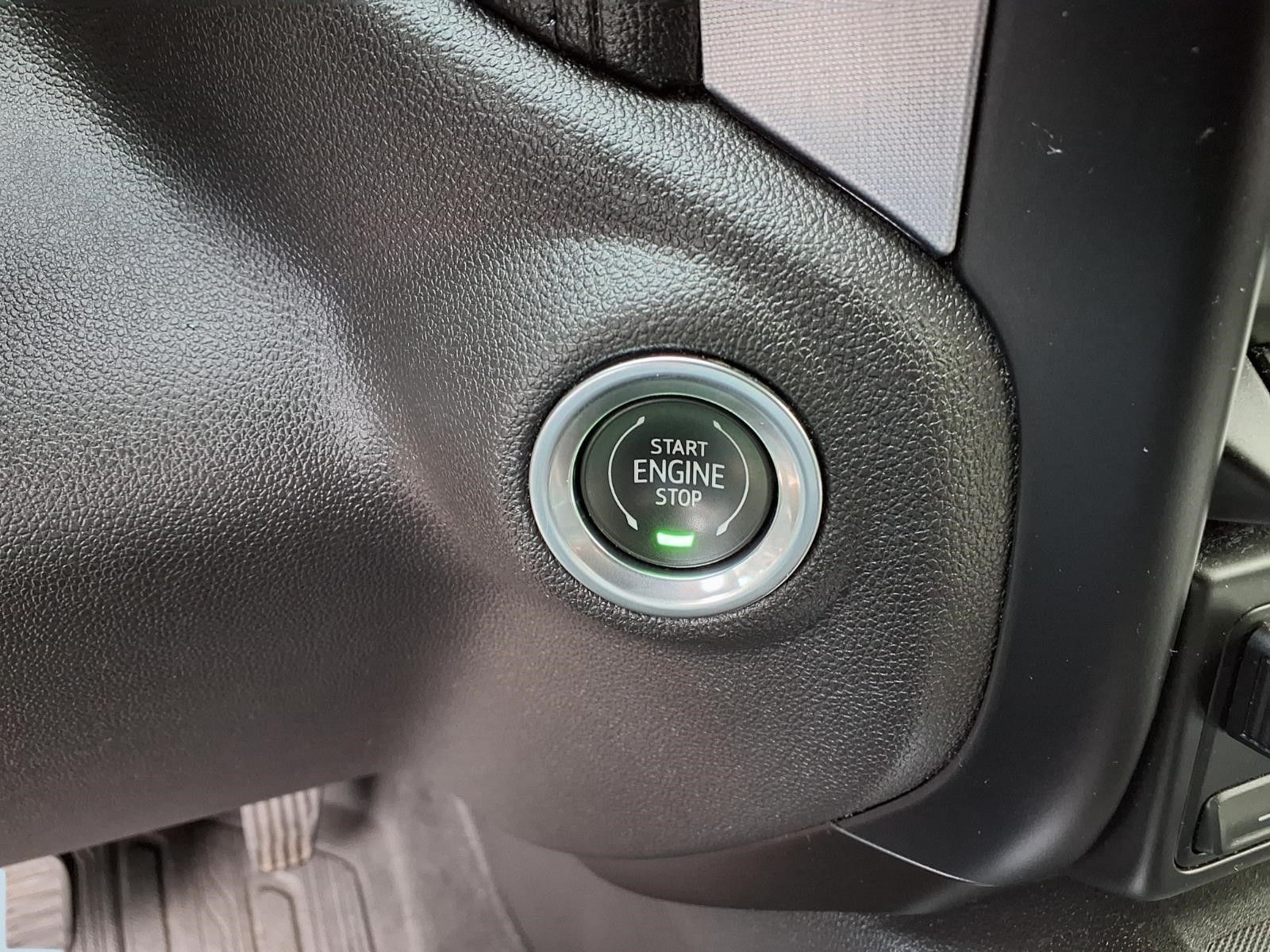 2019 GMC Sierra 1500 SLT Black at Bayway Chrysler Dodge Jeep Ram