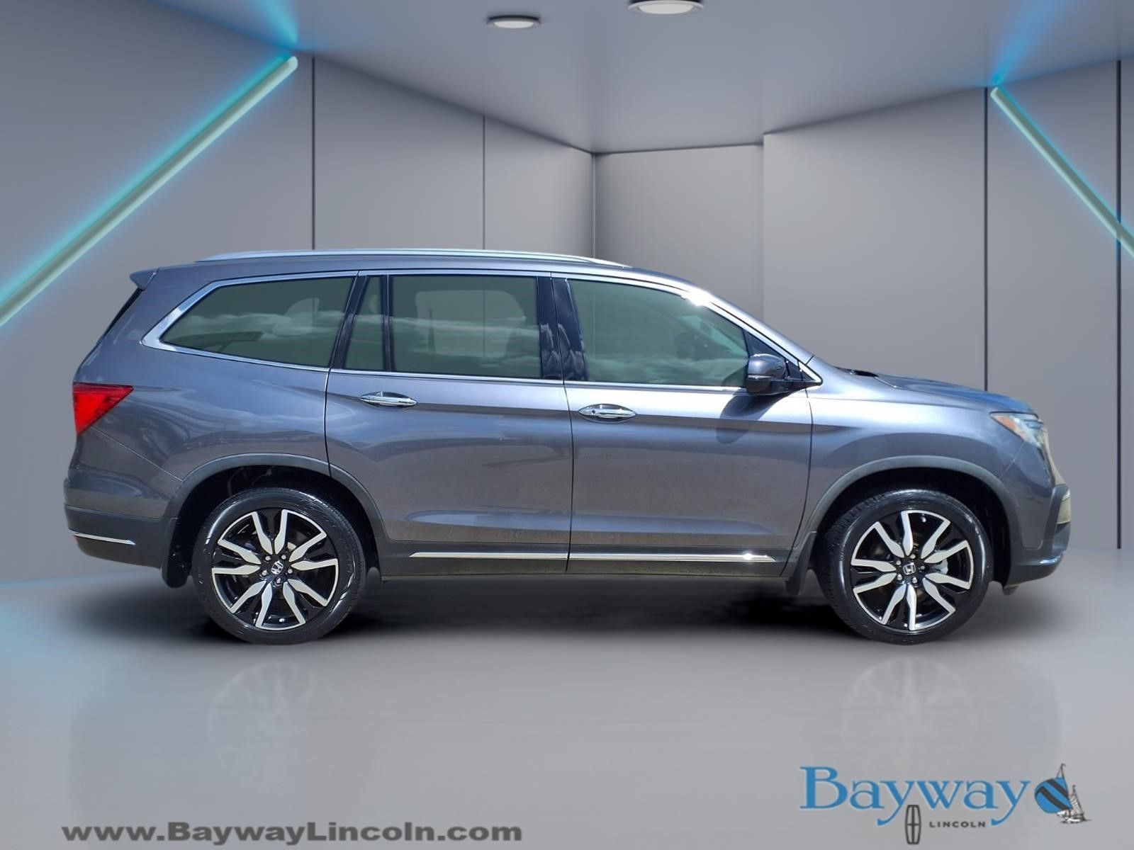 car-gallery-7