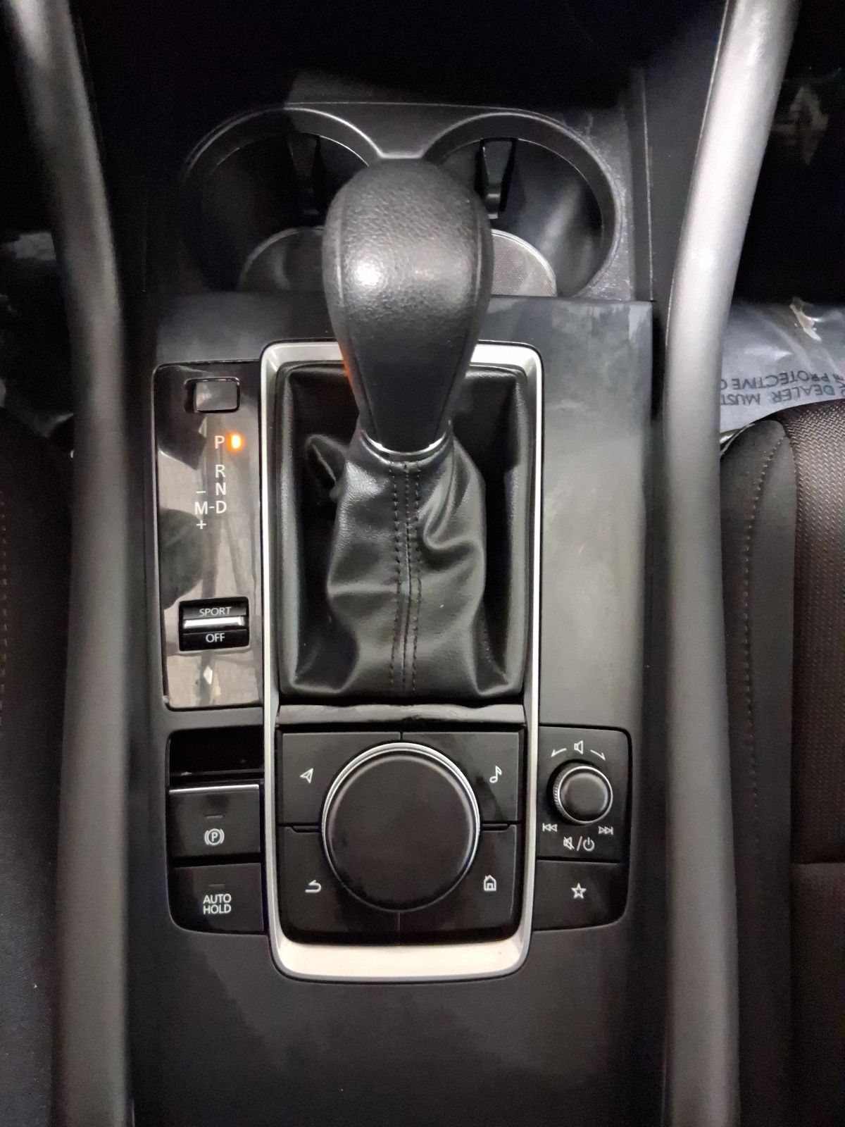 Used Car 2019 Mazda Mazda3  Base For Sale Under $15,000 In Austin, Texas